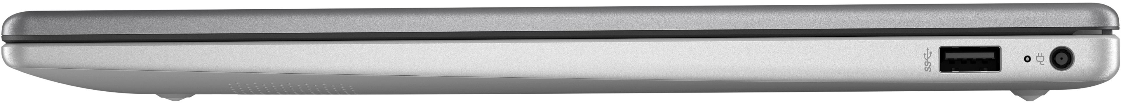 HP 250 G10 i5 16/512 GB