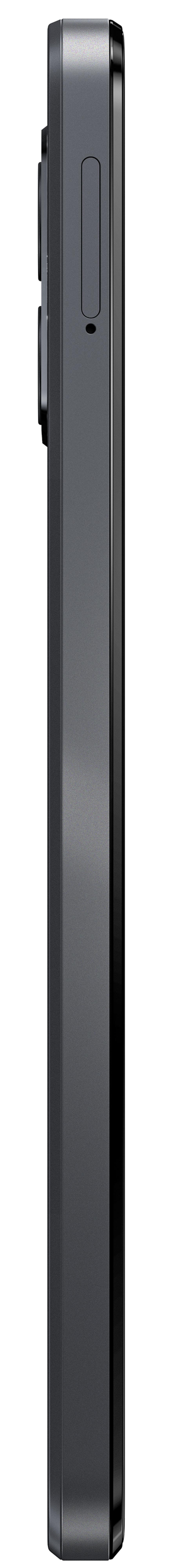 Motorola moto g14 128GB Grey