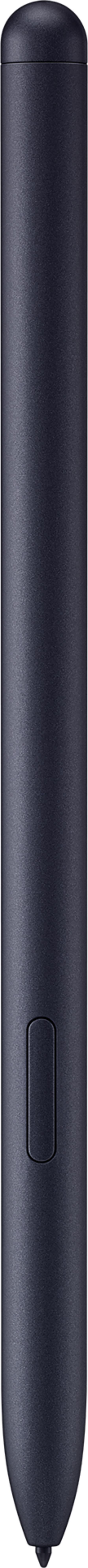 Samsung S Pen Tab S7/S8 Black
