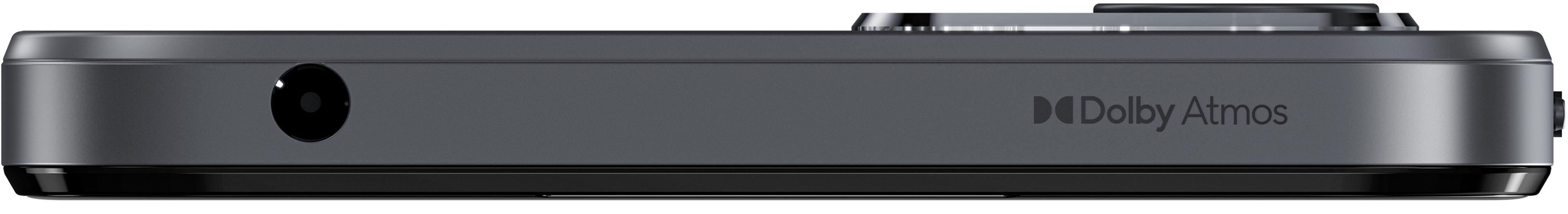 Motorola moto g14 128GB Grey