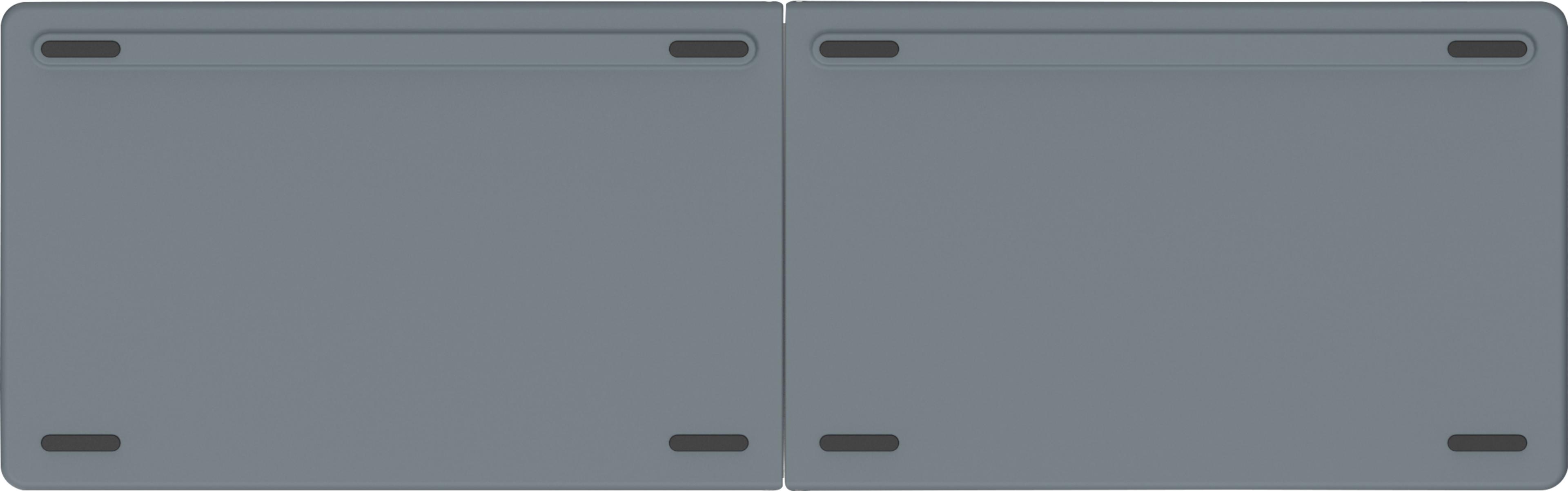 Hama Travel 450 Tastatur faltbar