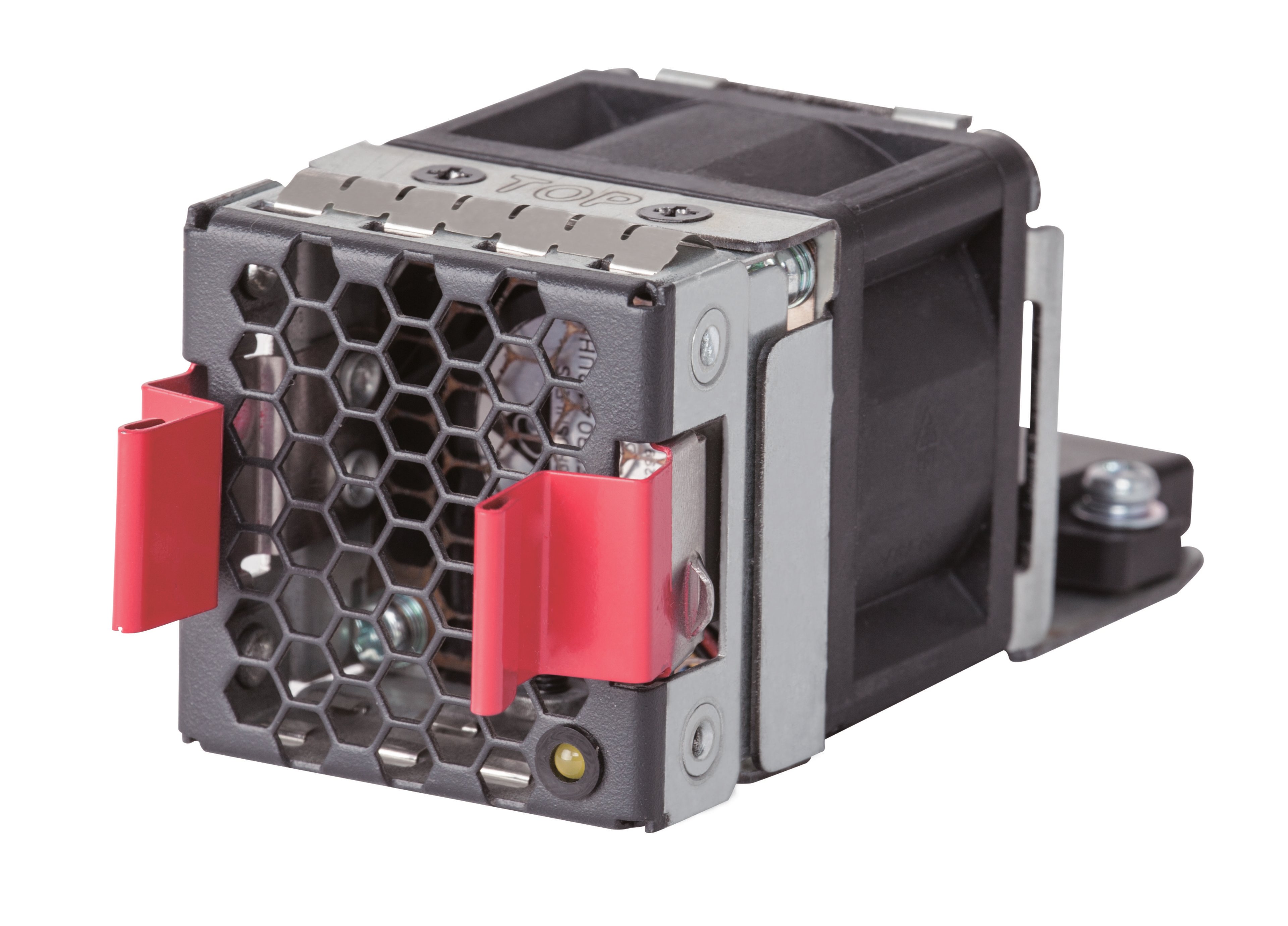 HPE X712 Hochleistungs-Lüftereinschübe