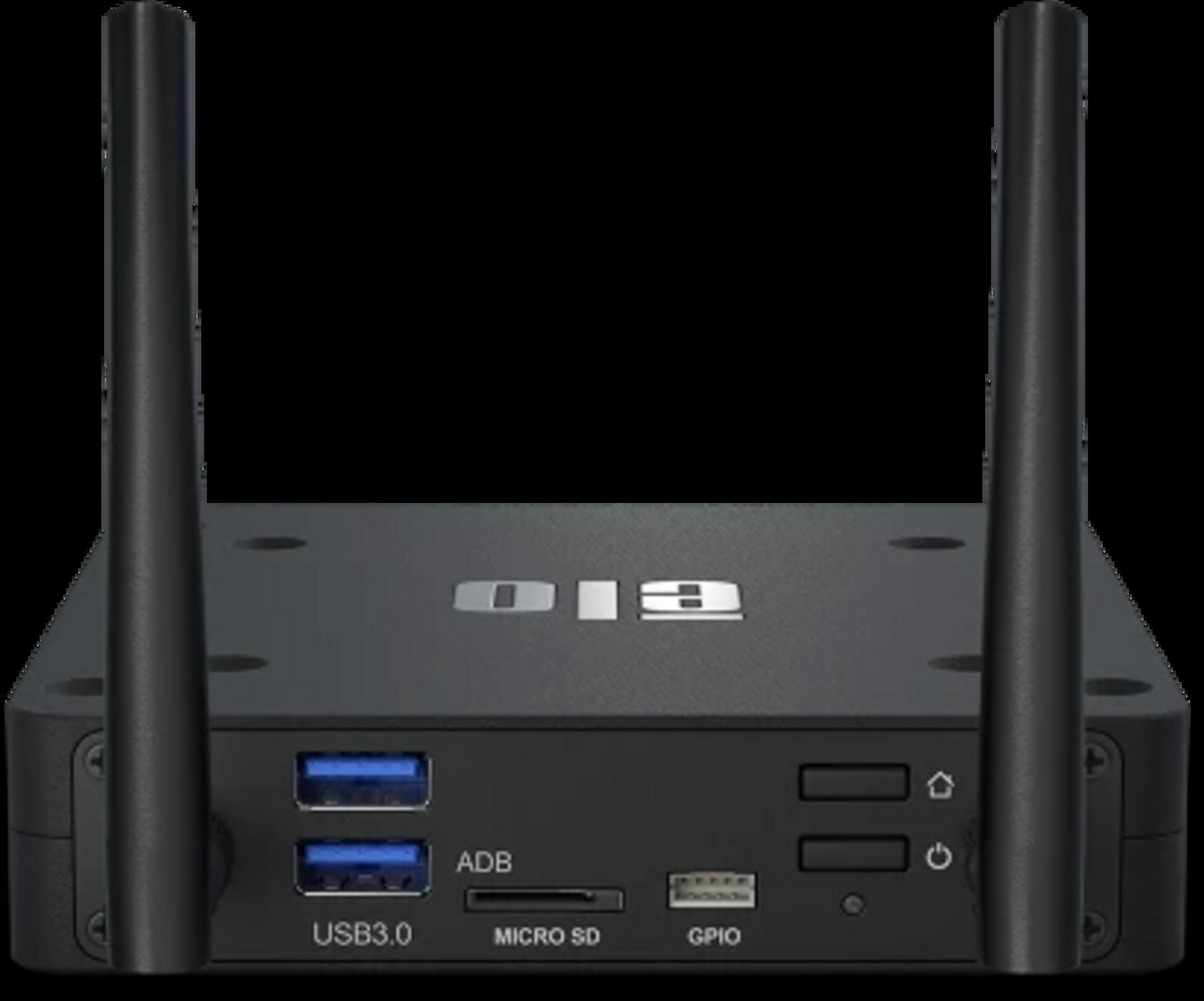 Elo Backpack 5 Qualcomm 8/64 Go