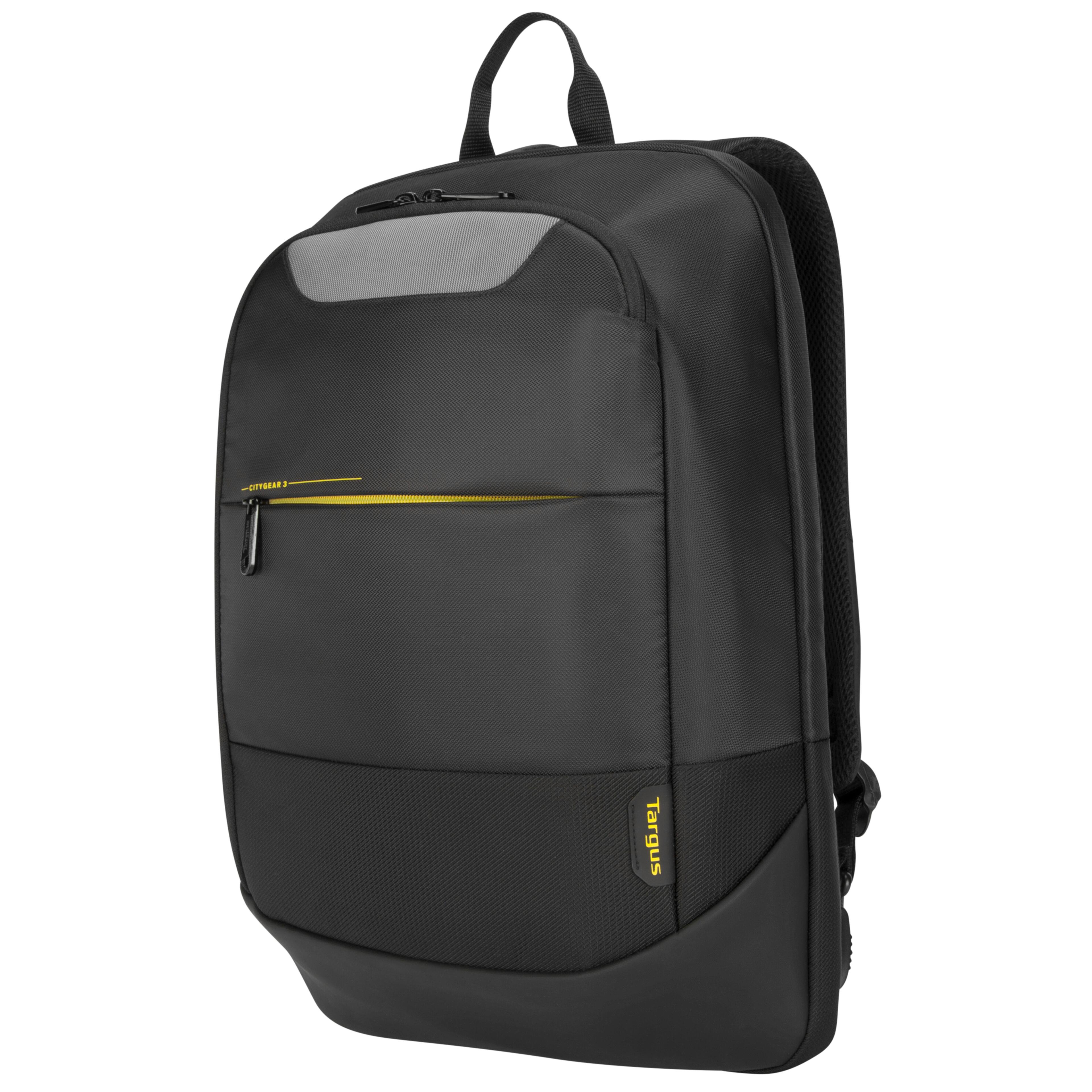 Targus CityGear 16" Backpack