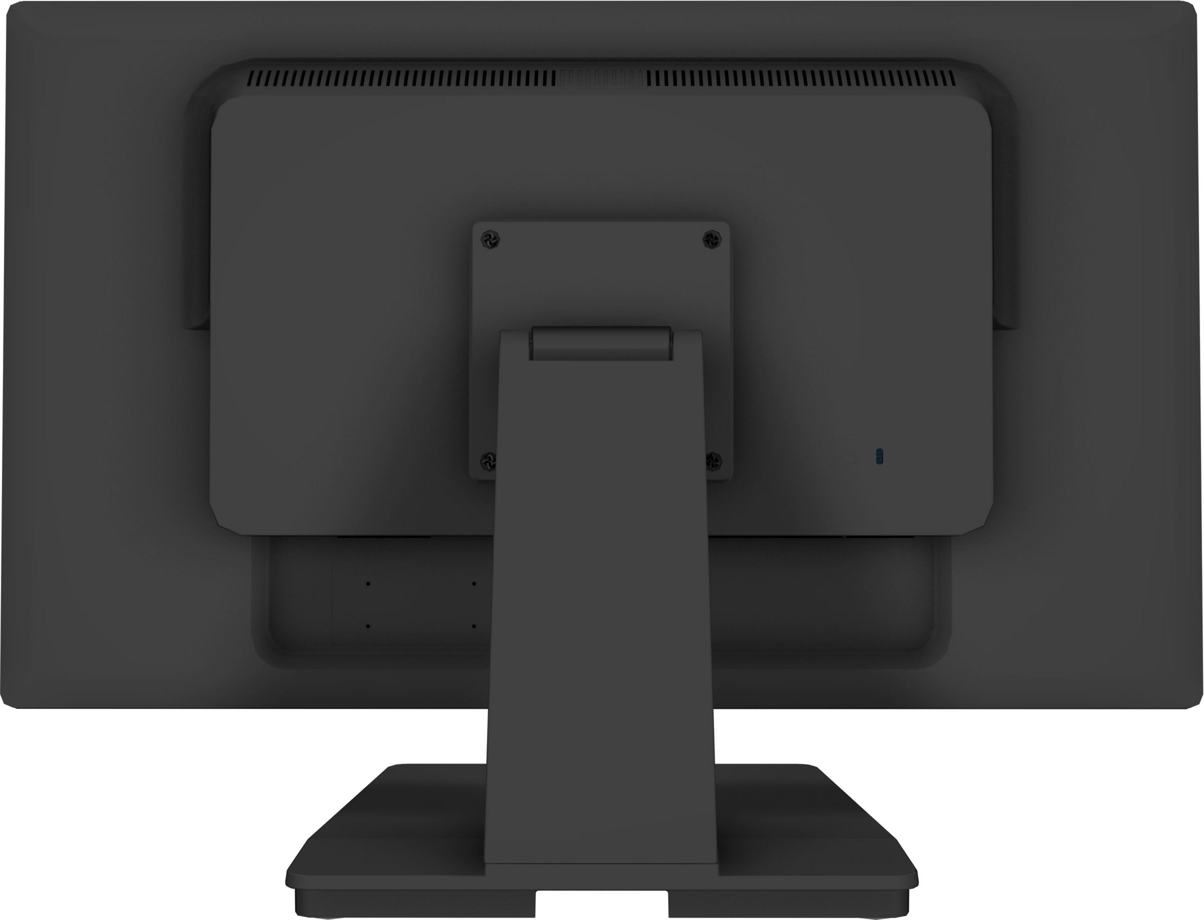 iiyama ProLite T2452MSC-B1 érintőkijelző