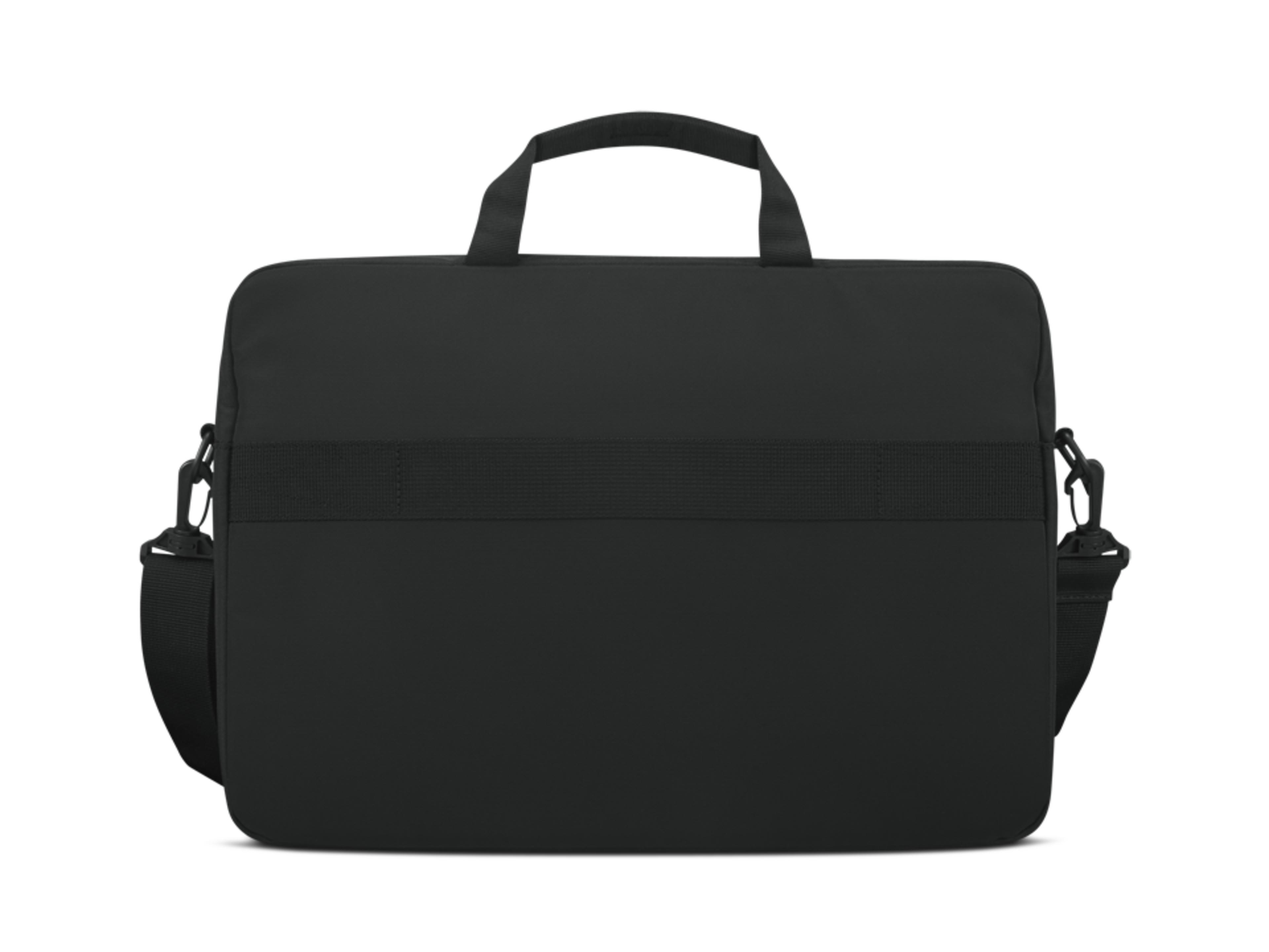 Lenovo ThinkPad Essential Eco Tasche
