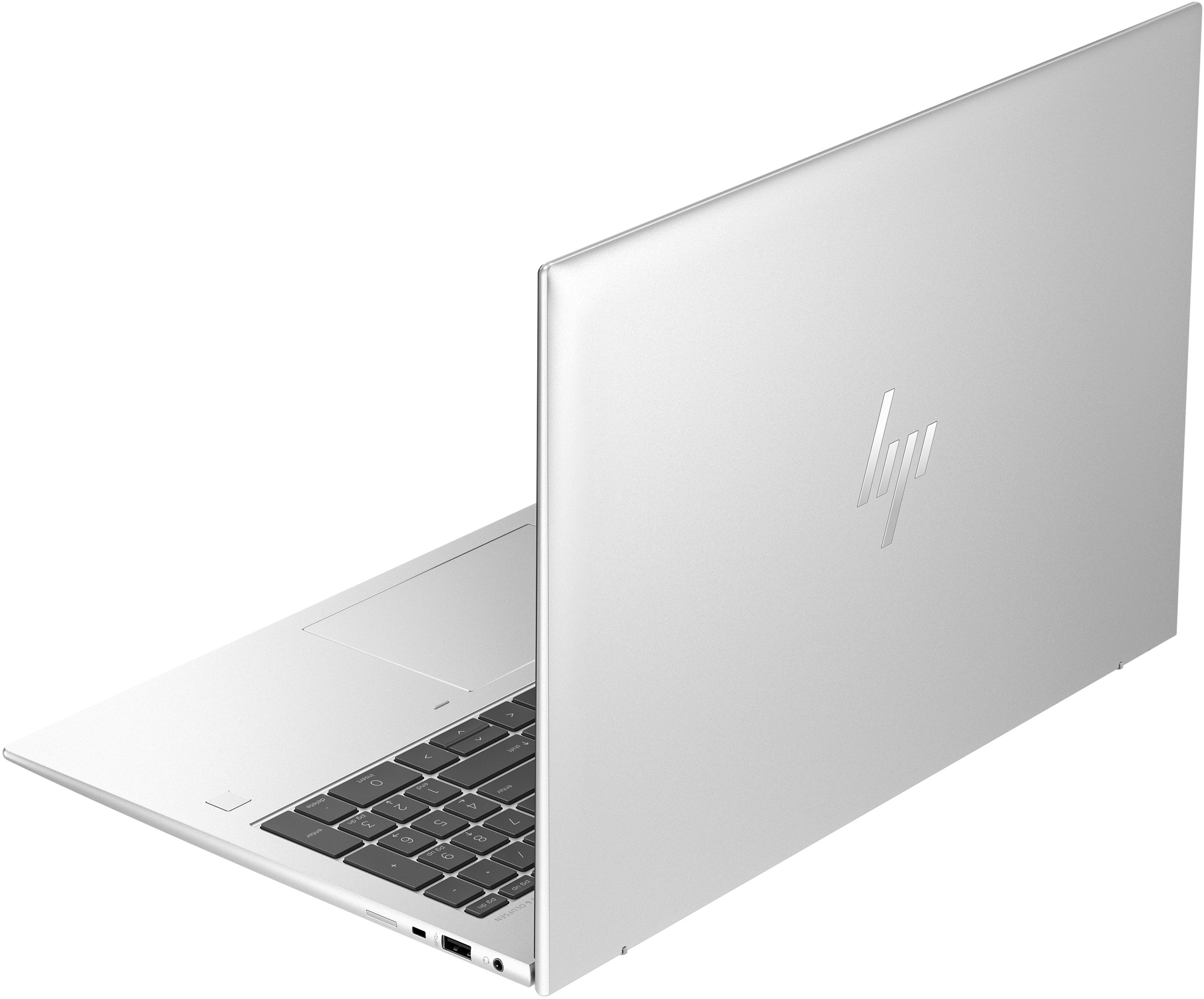 HP EliteBook 860 G10 i5 16/512GB