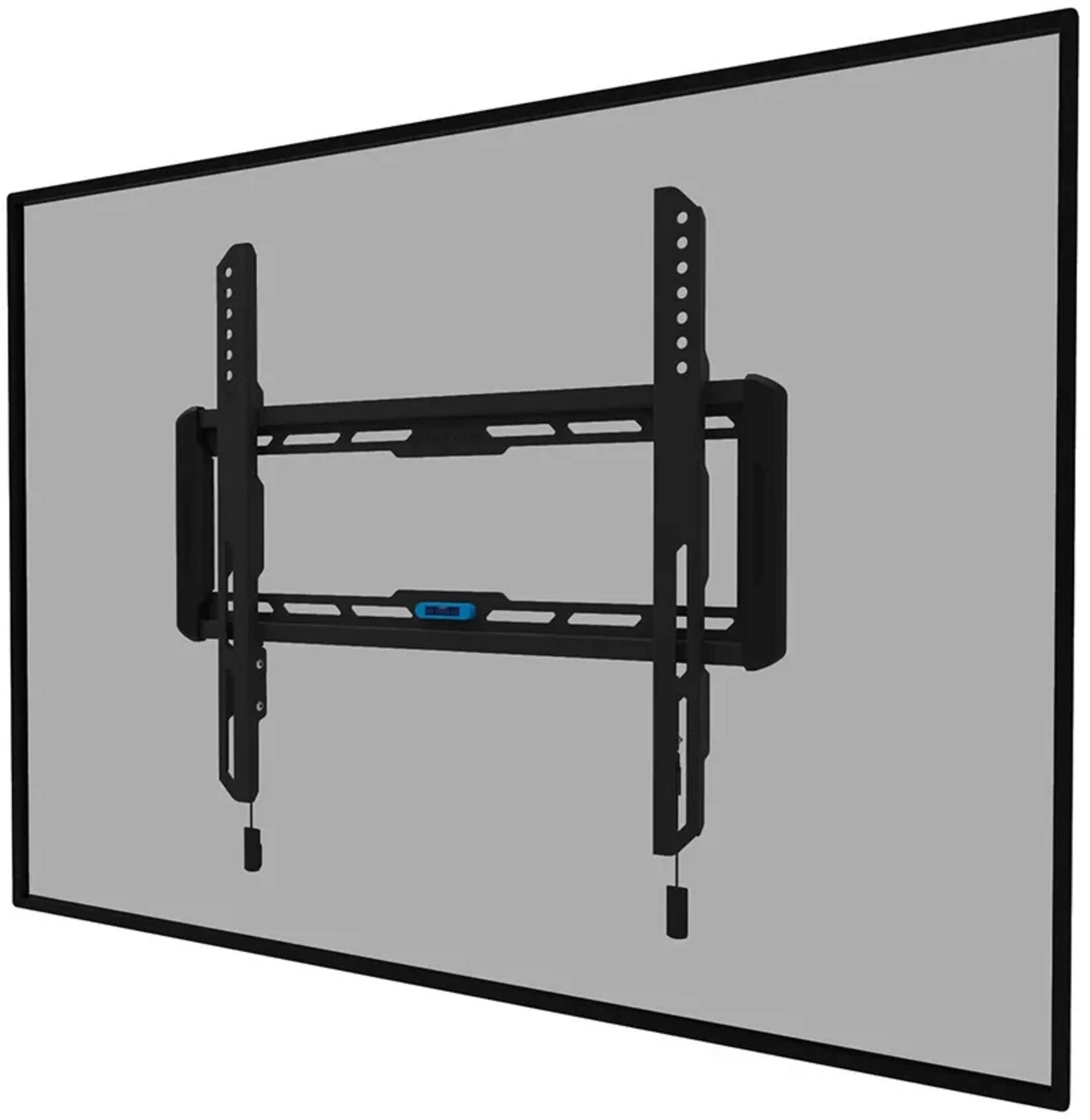 Support mural Neomounts LEVEL-550