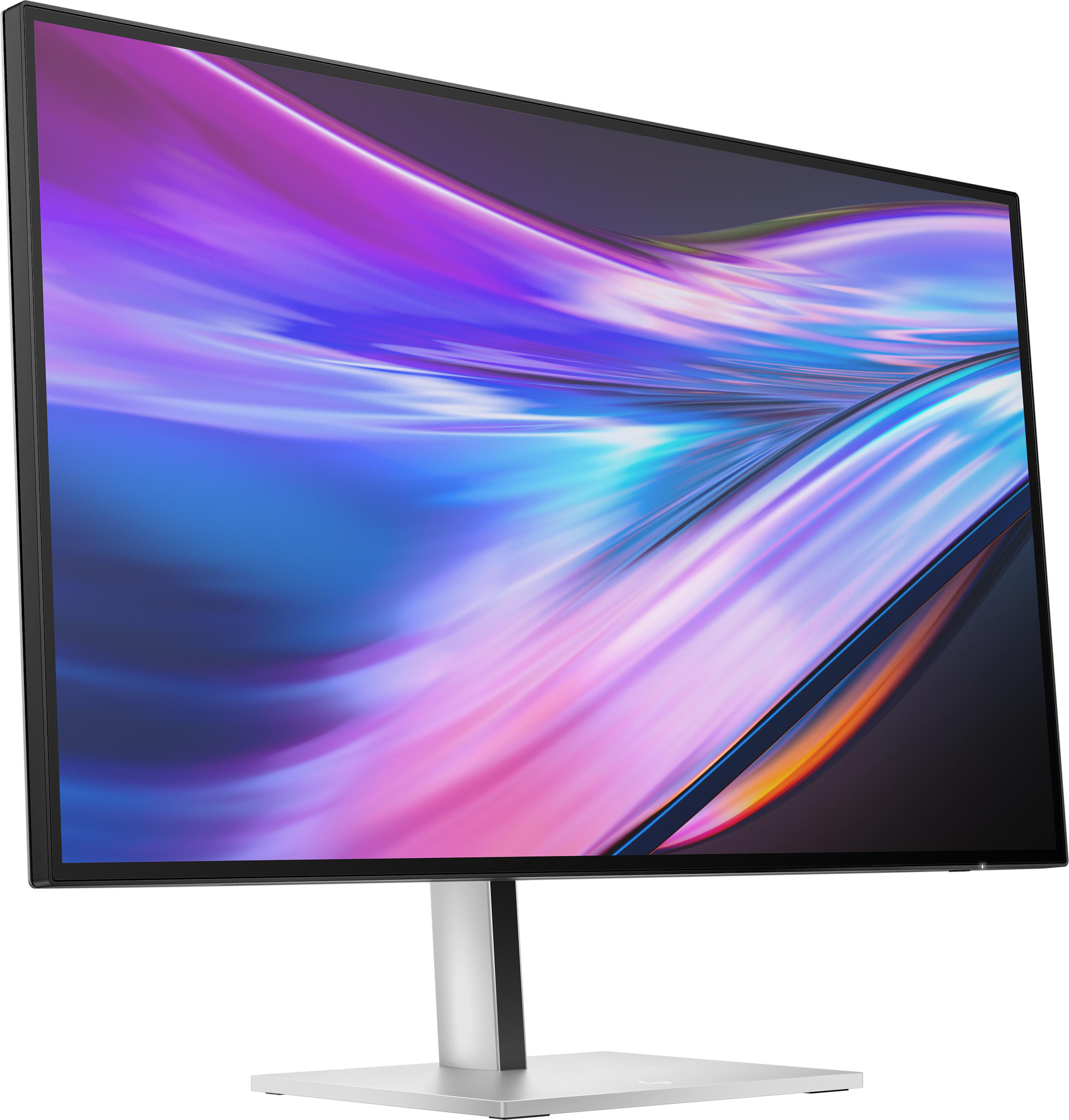 Buy HP Serie 7 Pro 4K TB4 Monitor - 732xk (B7JM6AA#ABB)