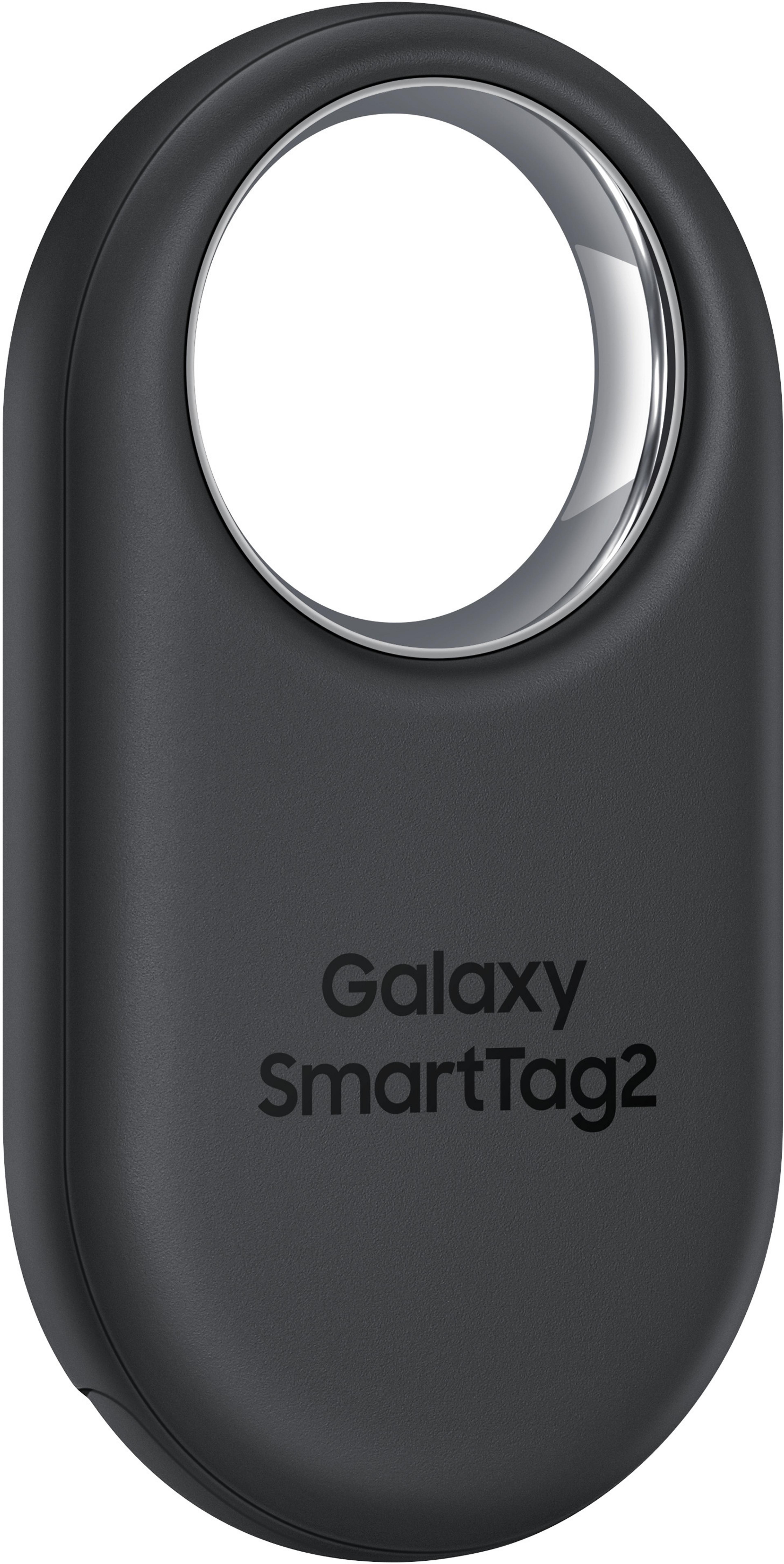 Samsung Galaxy SmartTag2 černý