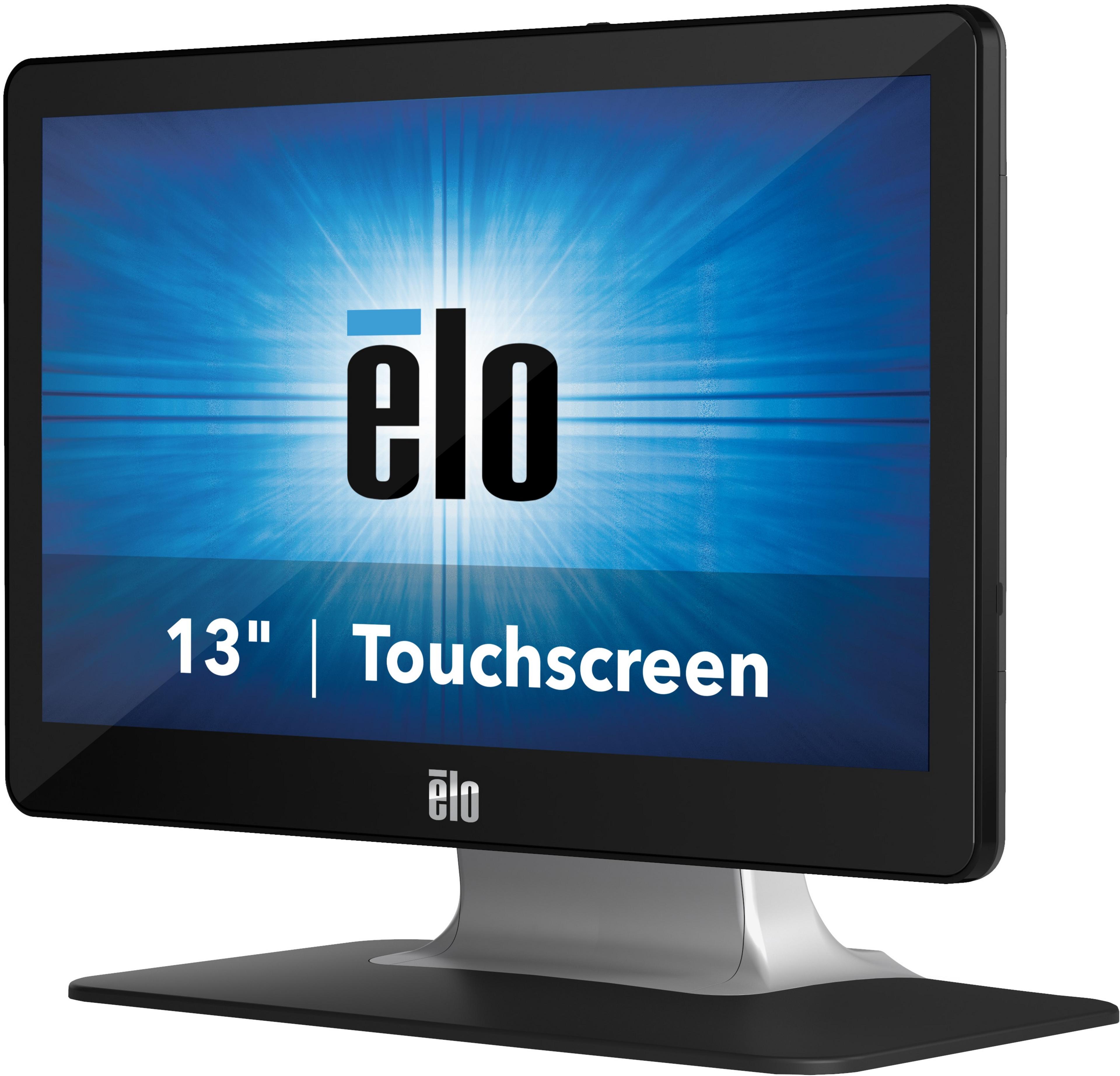 Elo 1302L PCAP Touch Monitor