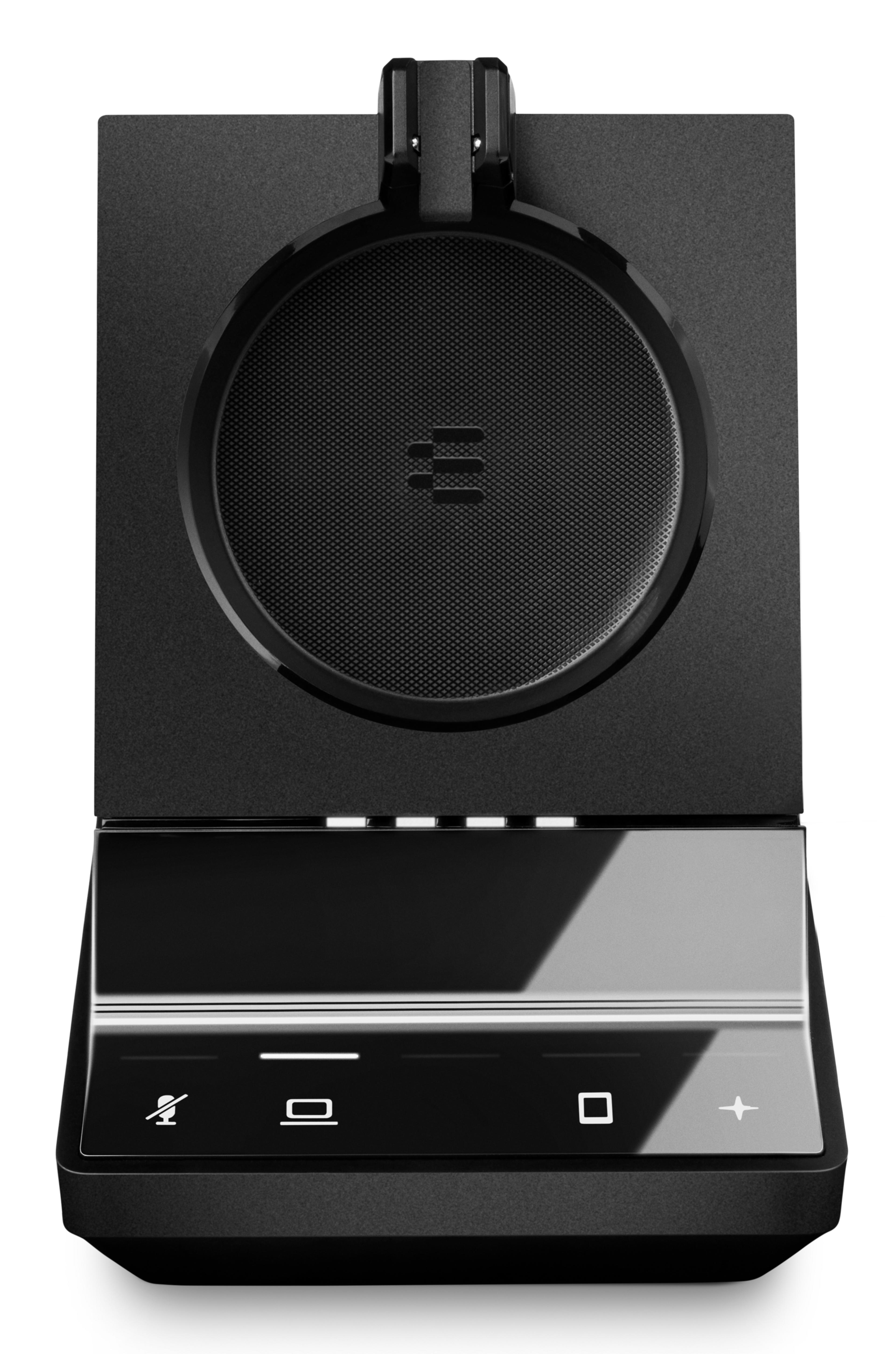 EPOS IMPACT SDW 5033 Headset