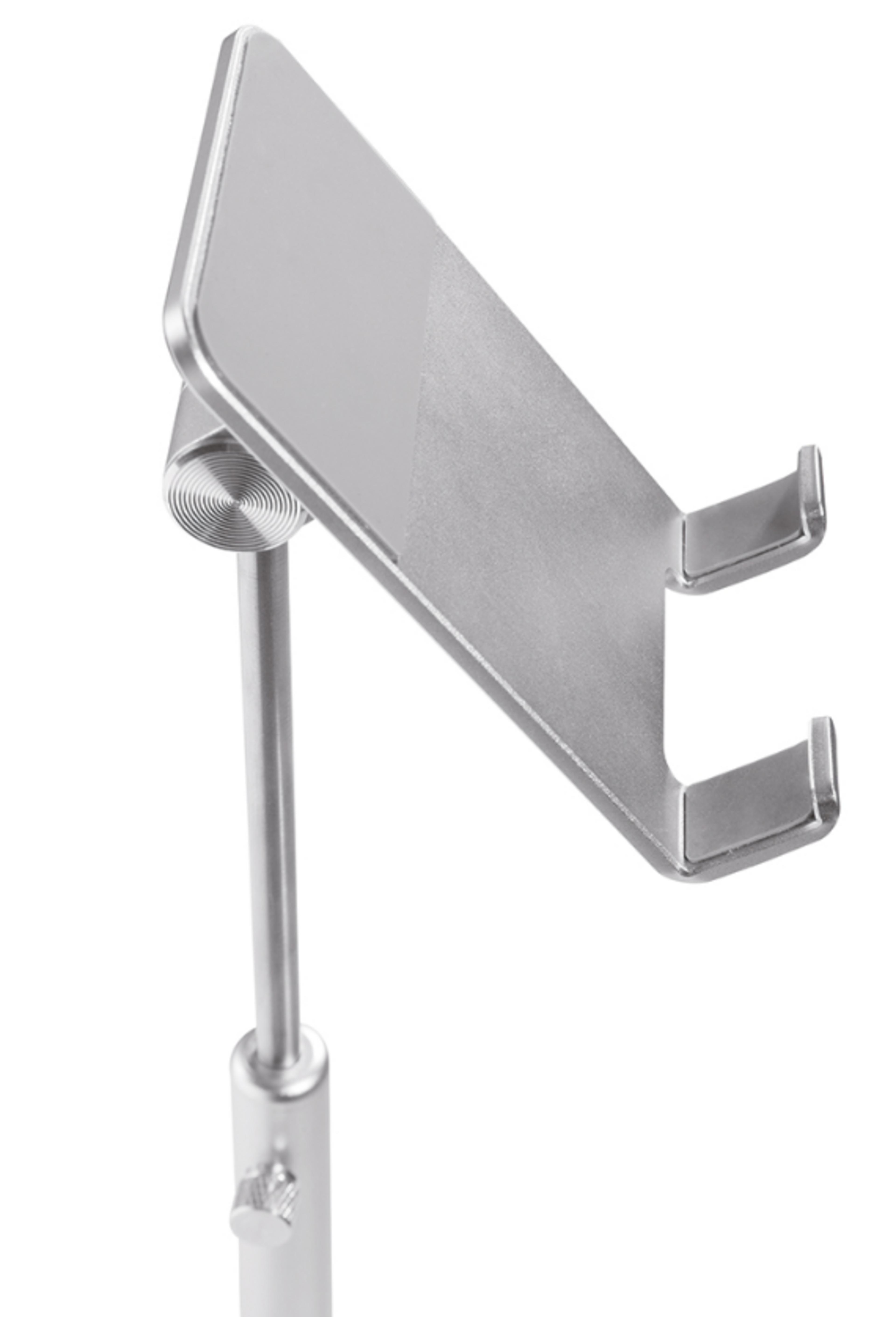 Neomounts Smartphone Stand Height Adjust