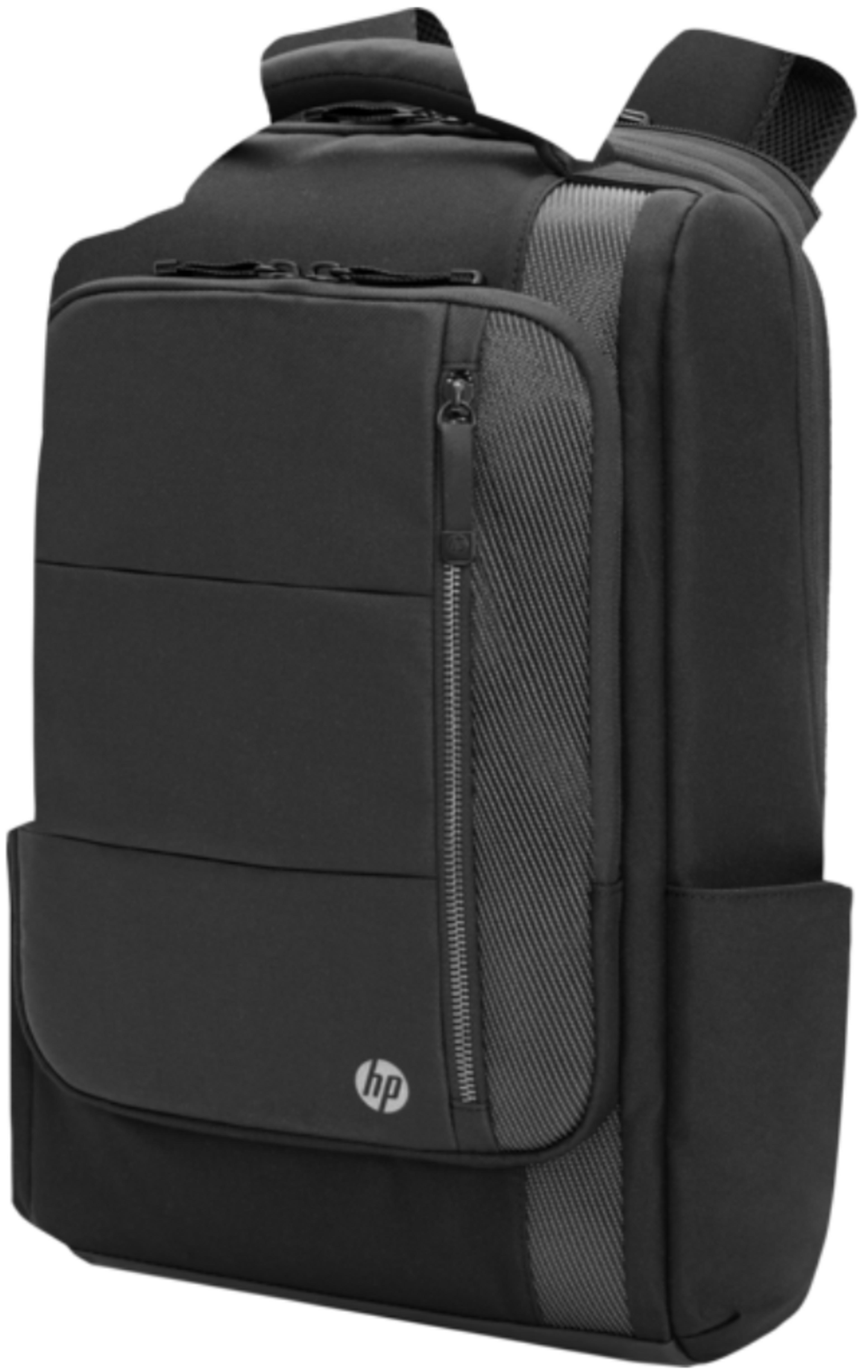 HP 16,1" Renew Executive Rucksack