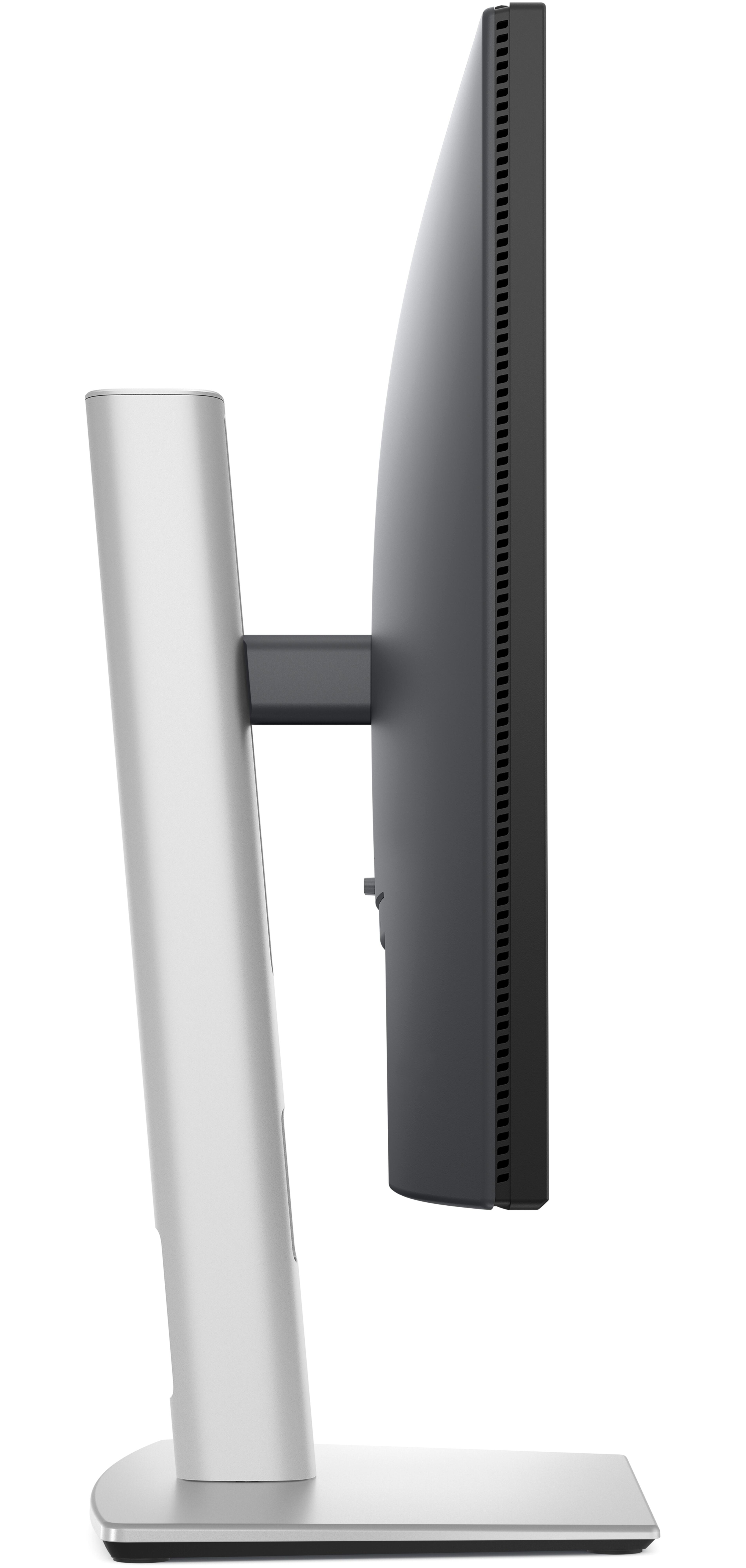 Dell Pro 24 Plus P2425D Monitor