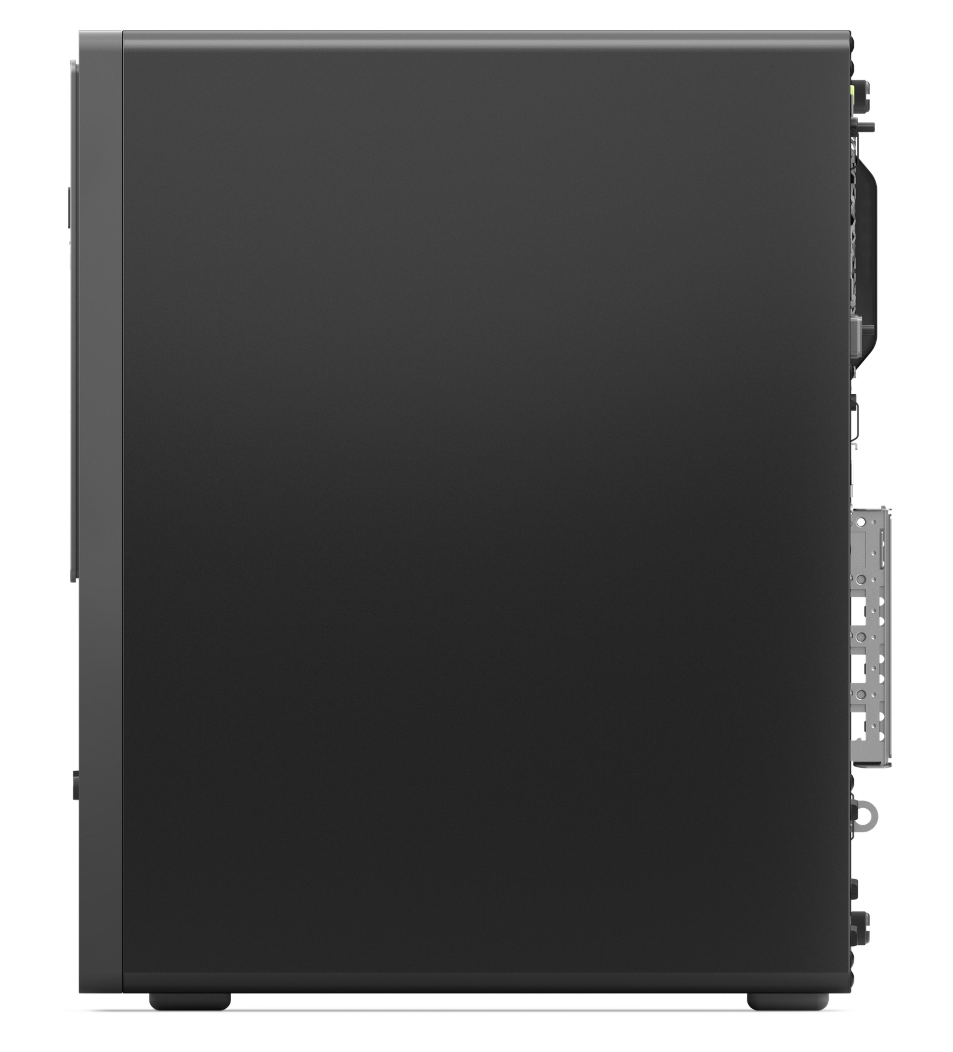 Lenovo TC neo 50t G5 i7 16/512GB