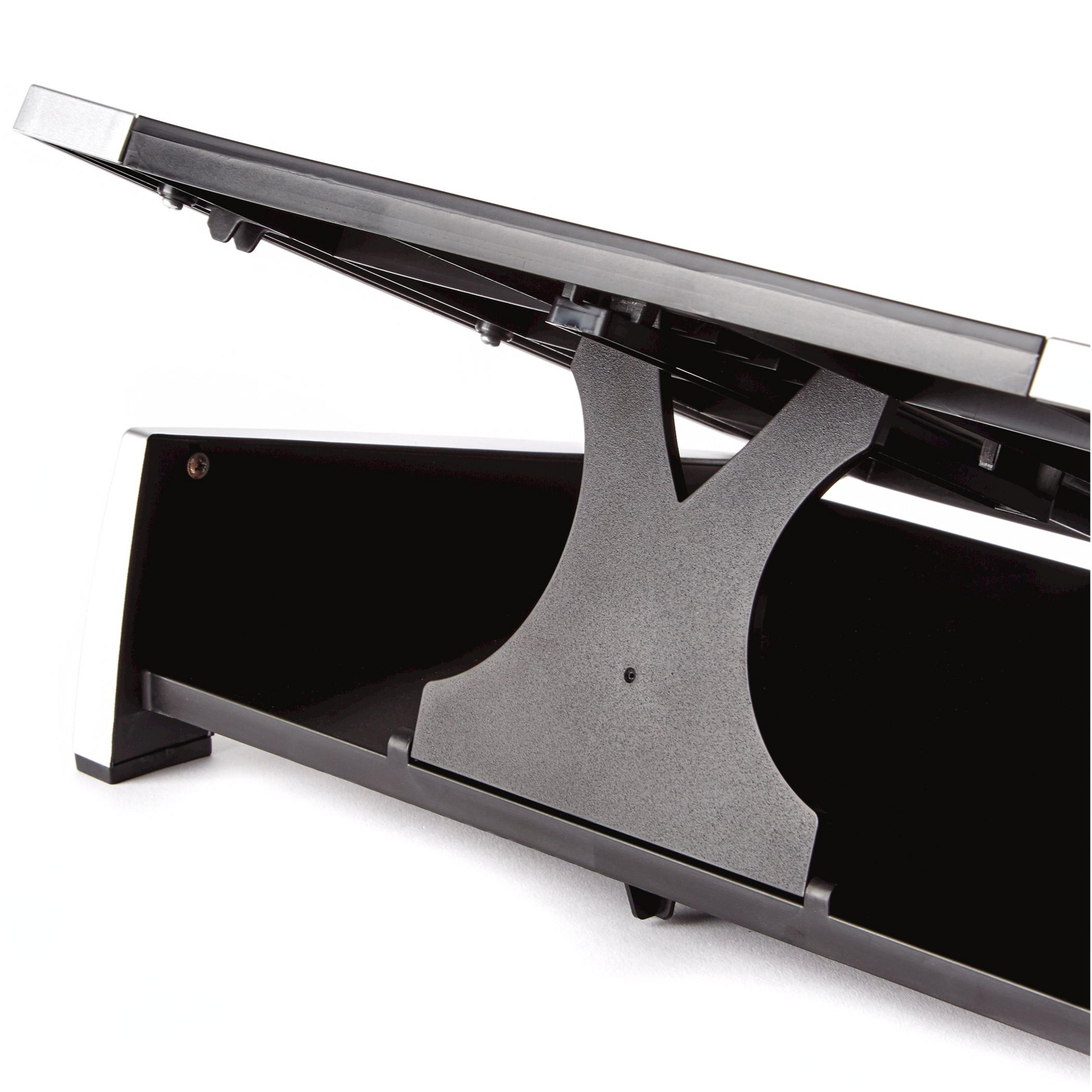 Supporto Notebook Fellowes Office Suite