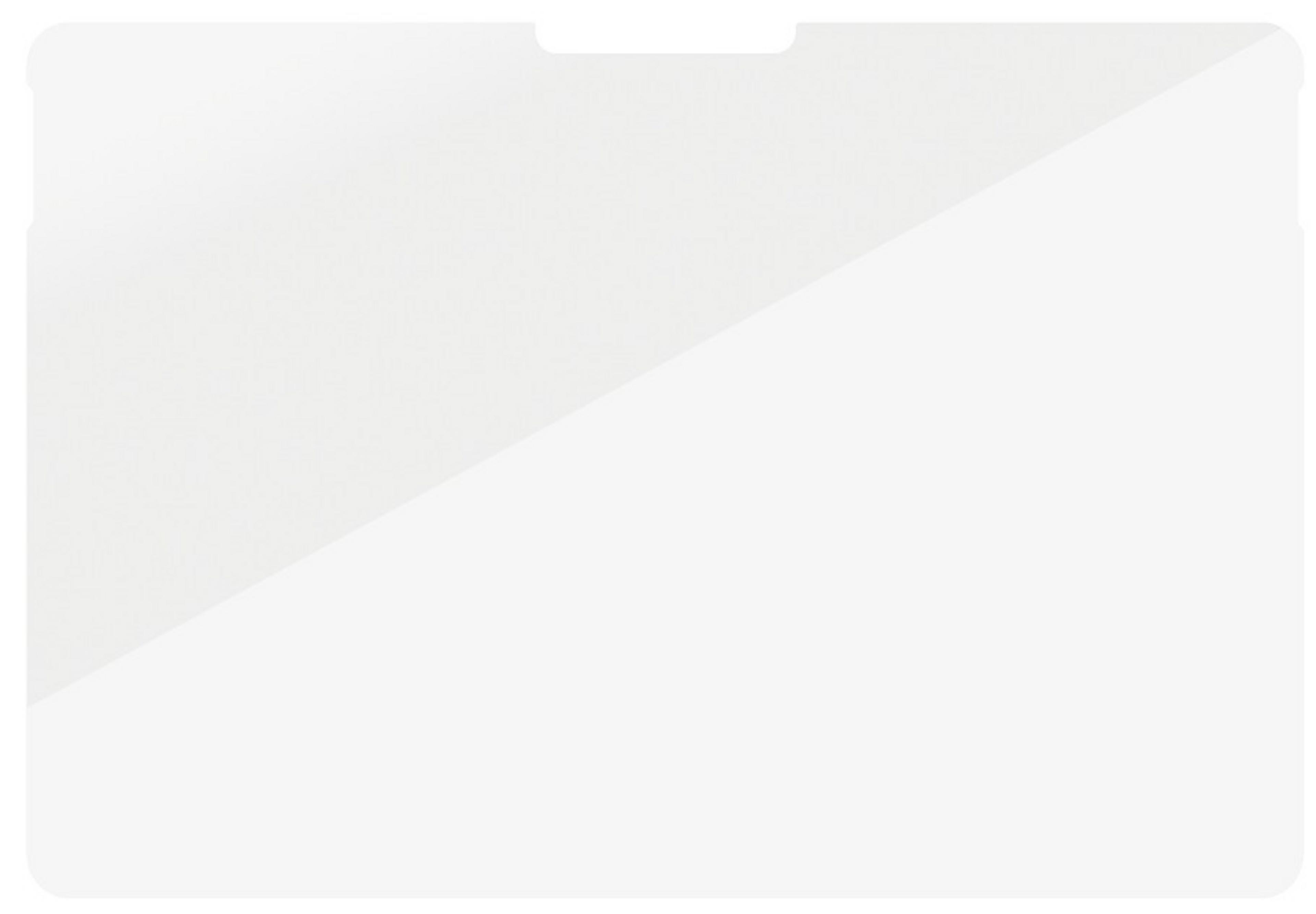 PanzerGlass Surface Pro 12" UWF