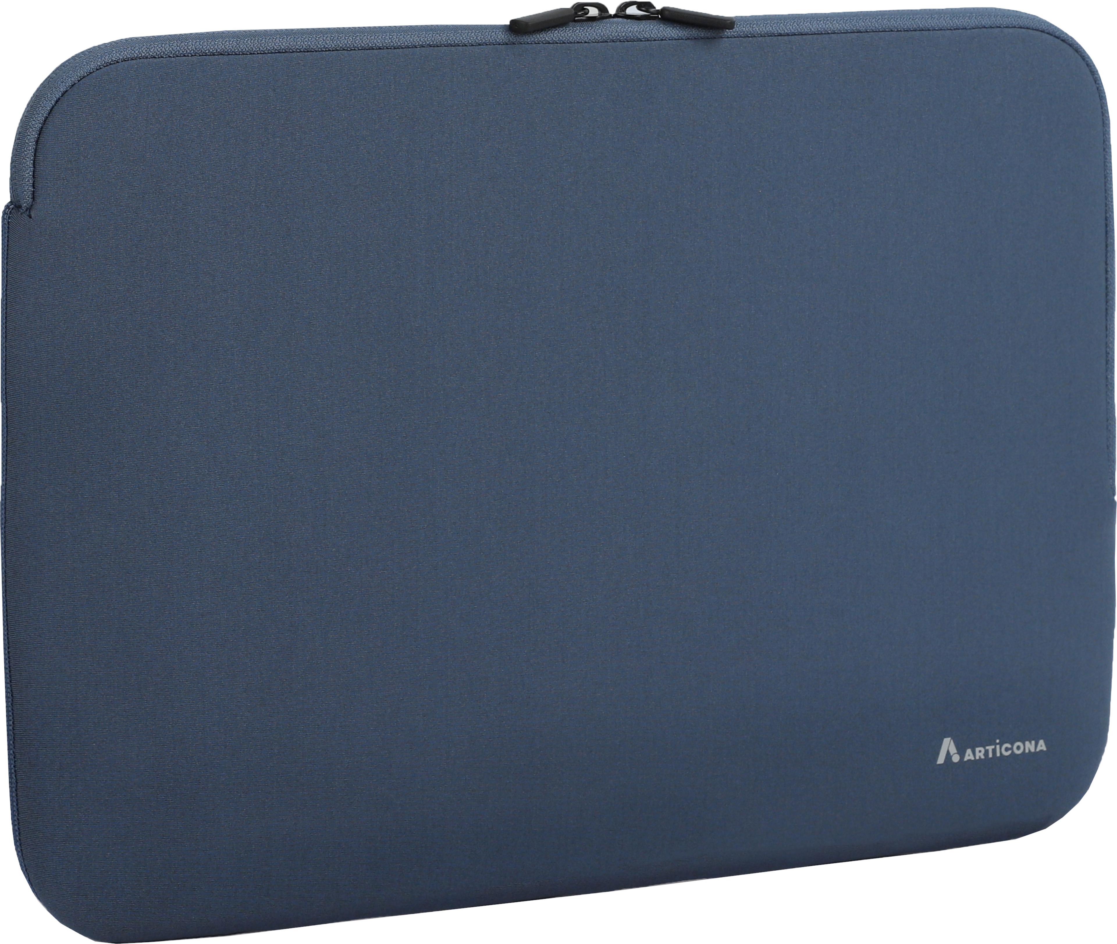 ARTICONA GRS 33.8 cm (13.3") Sleeve blue