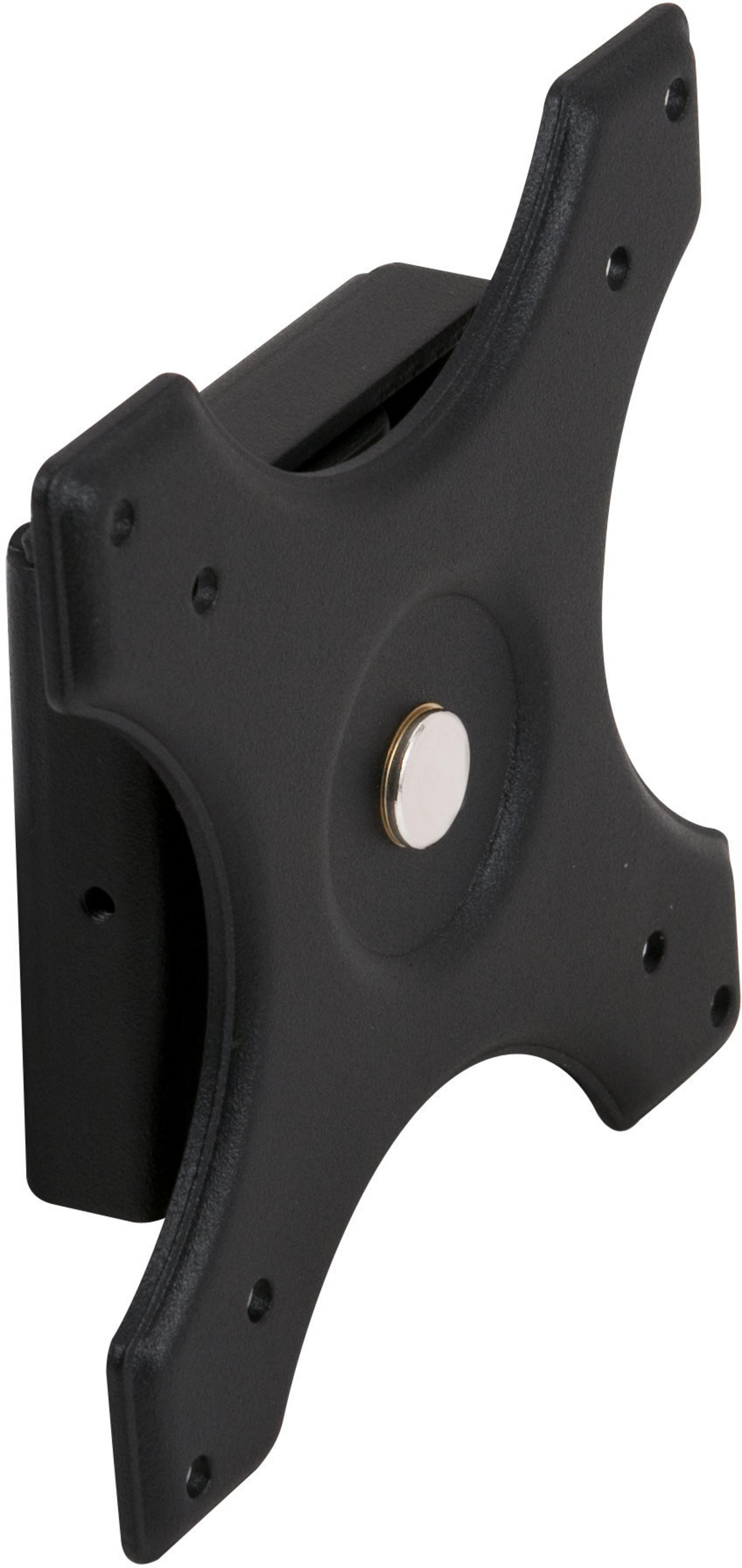 ARTICONA LCD Wandhalterung schwarz