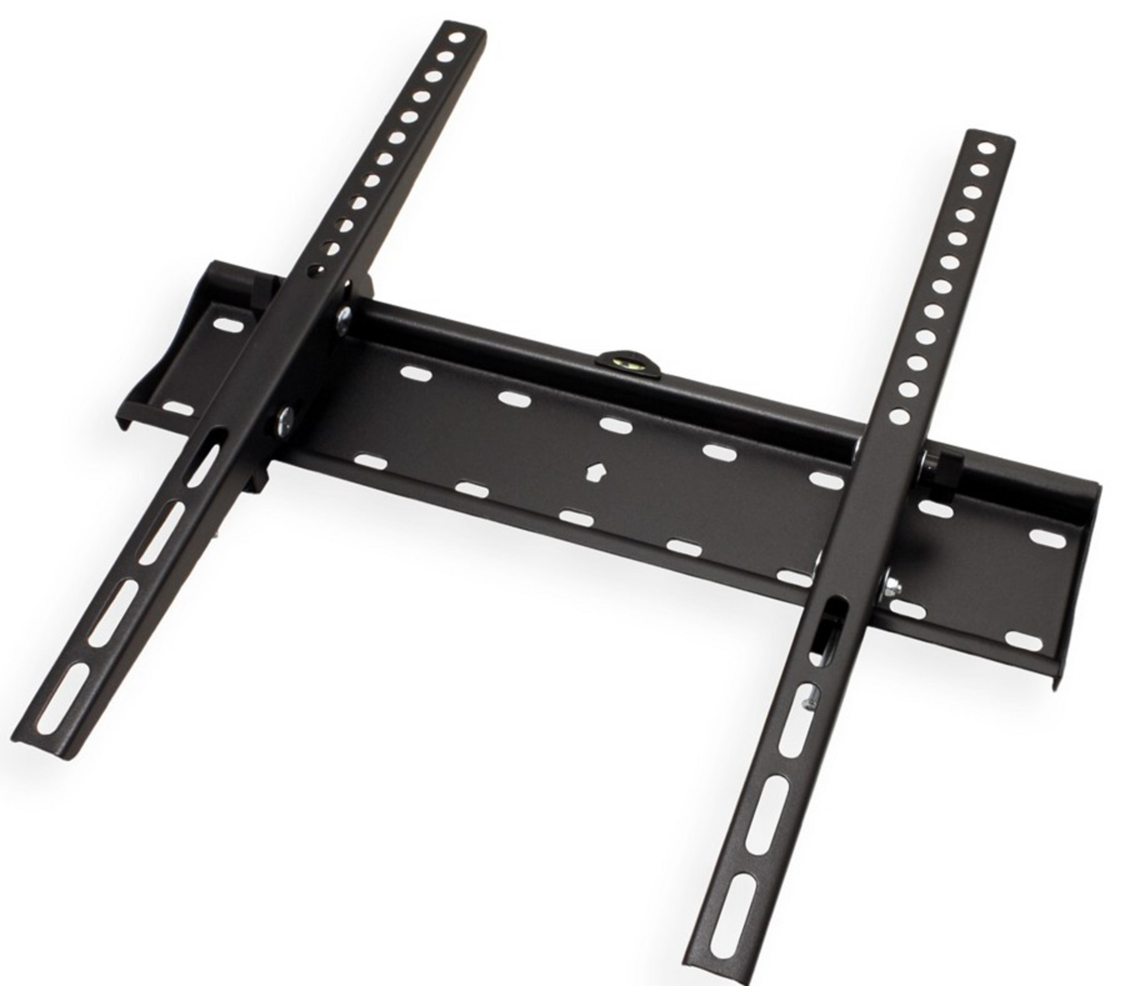 VALUE Tilting TV Wall Mount