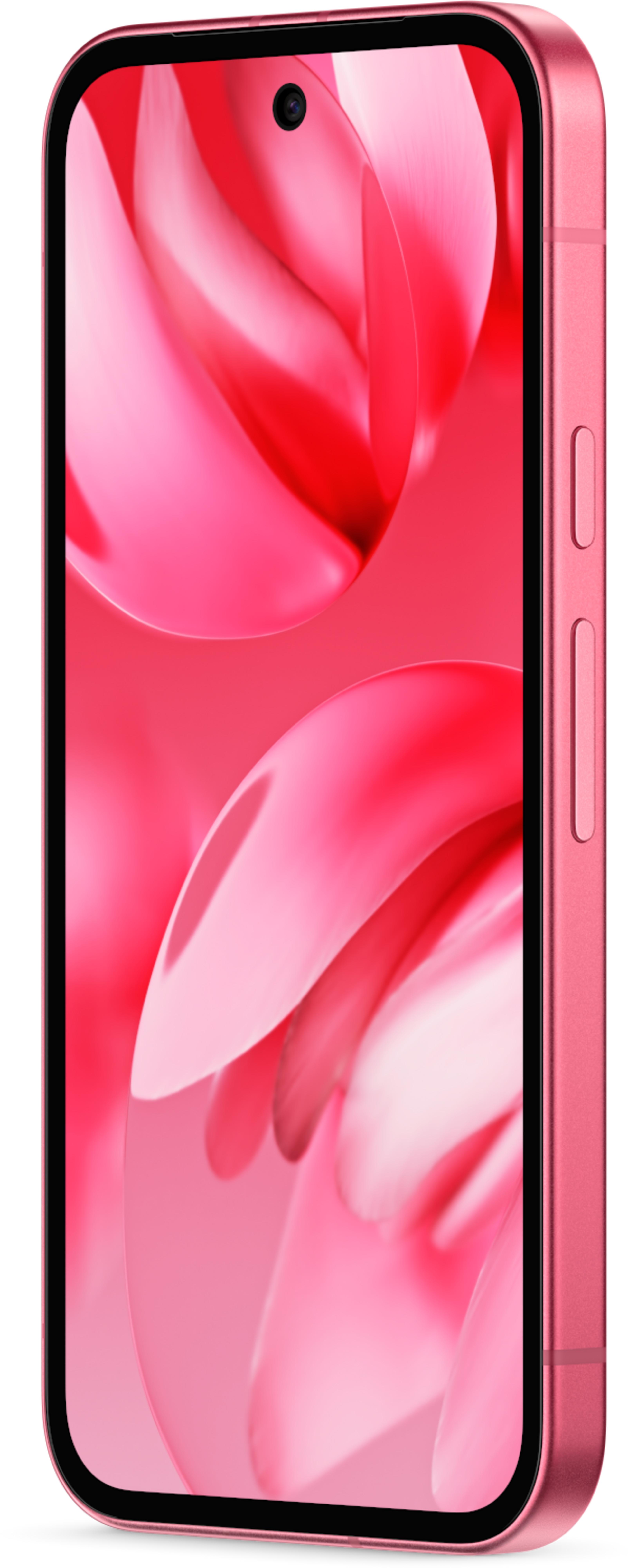 Google Pixel 9a 128GB Peony