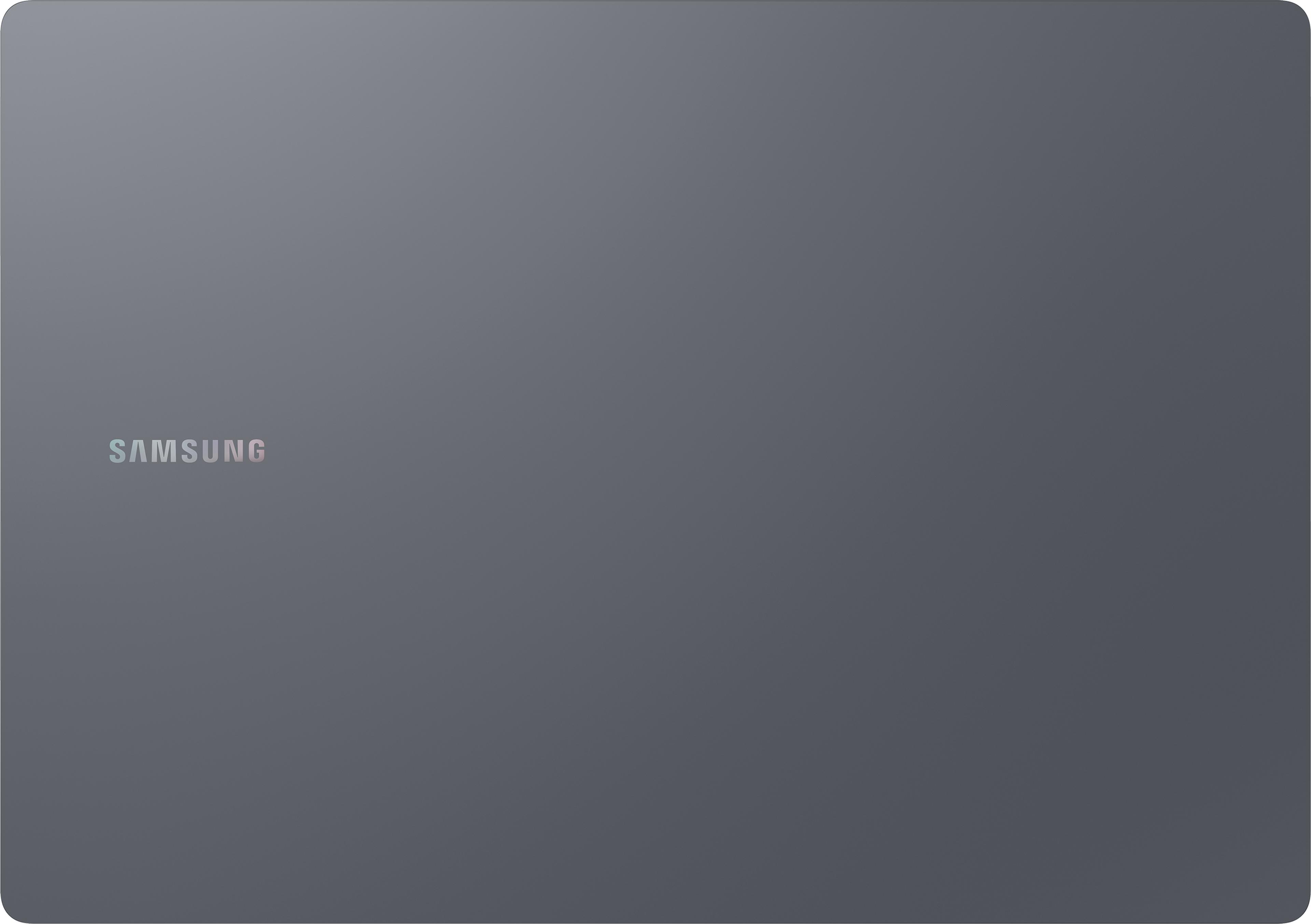 Samsung Book4 Pro 16" U7 16GB/1TB gray