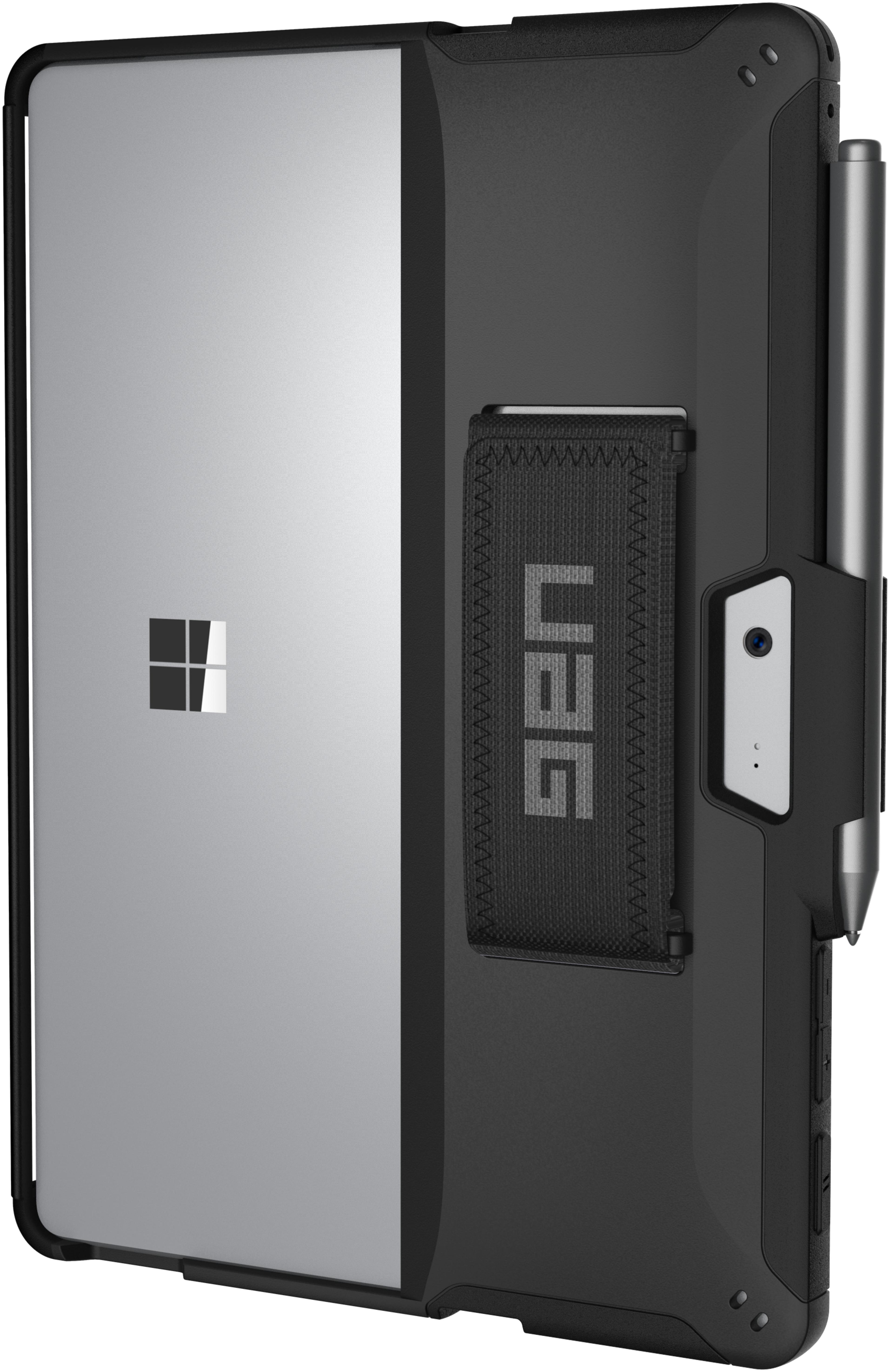 Capa UAG Scout Surface Go 10,5"