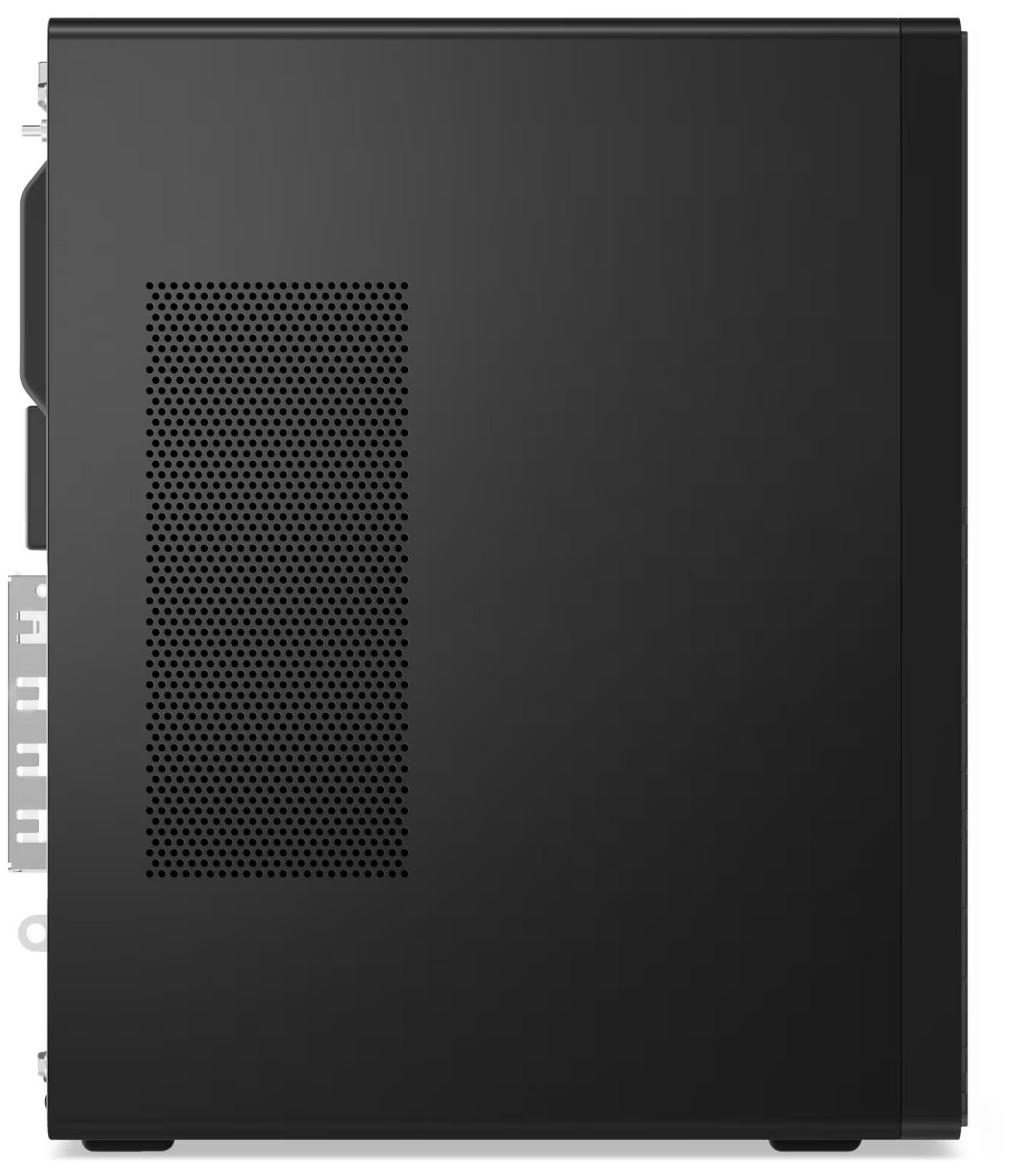 Lenovo TC M75t G5 R7 16/512 GB