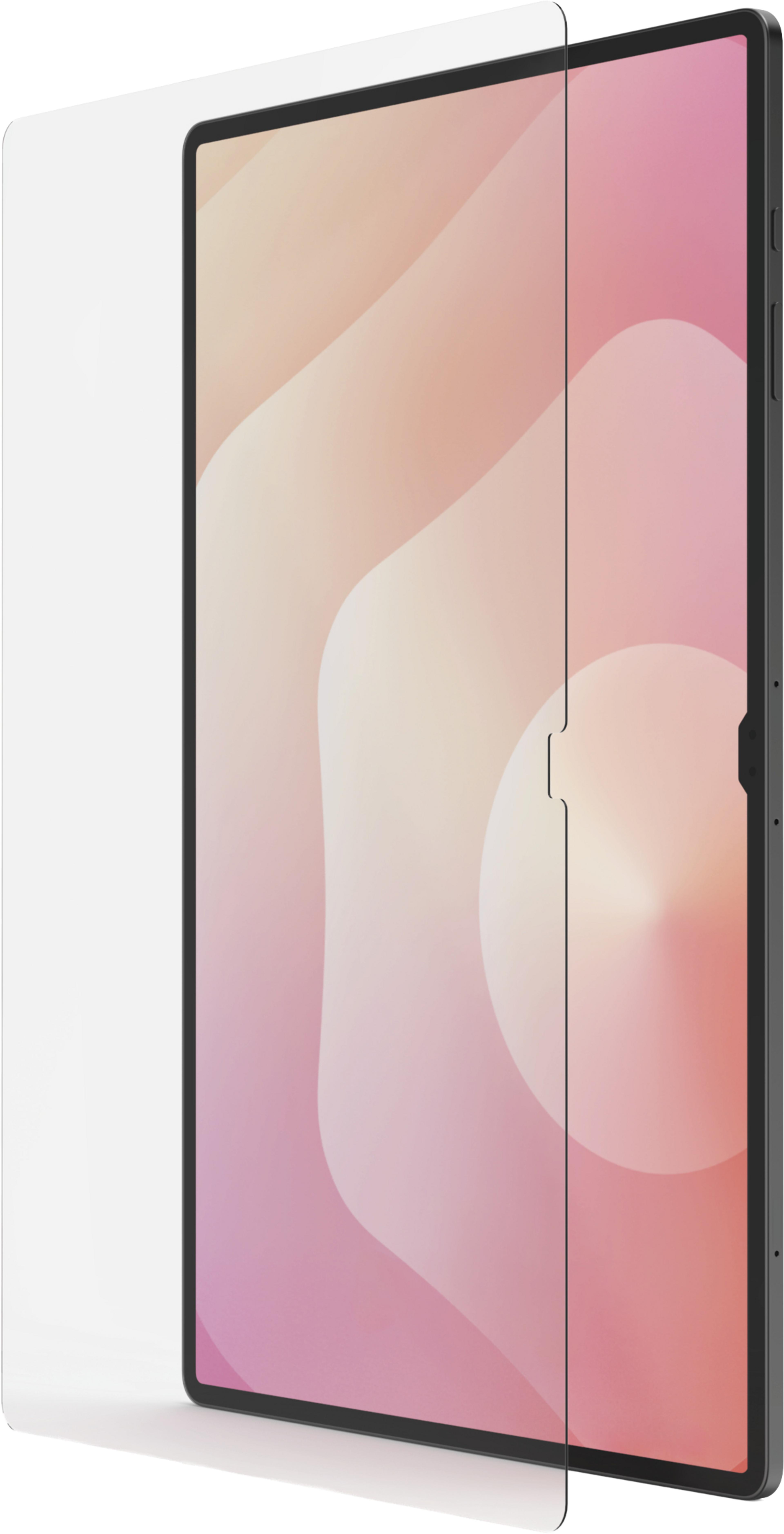 Hama Galaxy Tab S11 Ultra Schutzglas