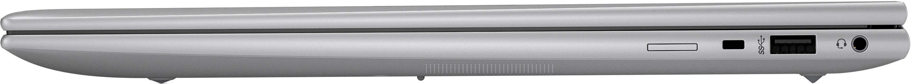 HP ZBook Firefly 16 G10 i7 64 Go/1 To 5G