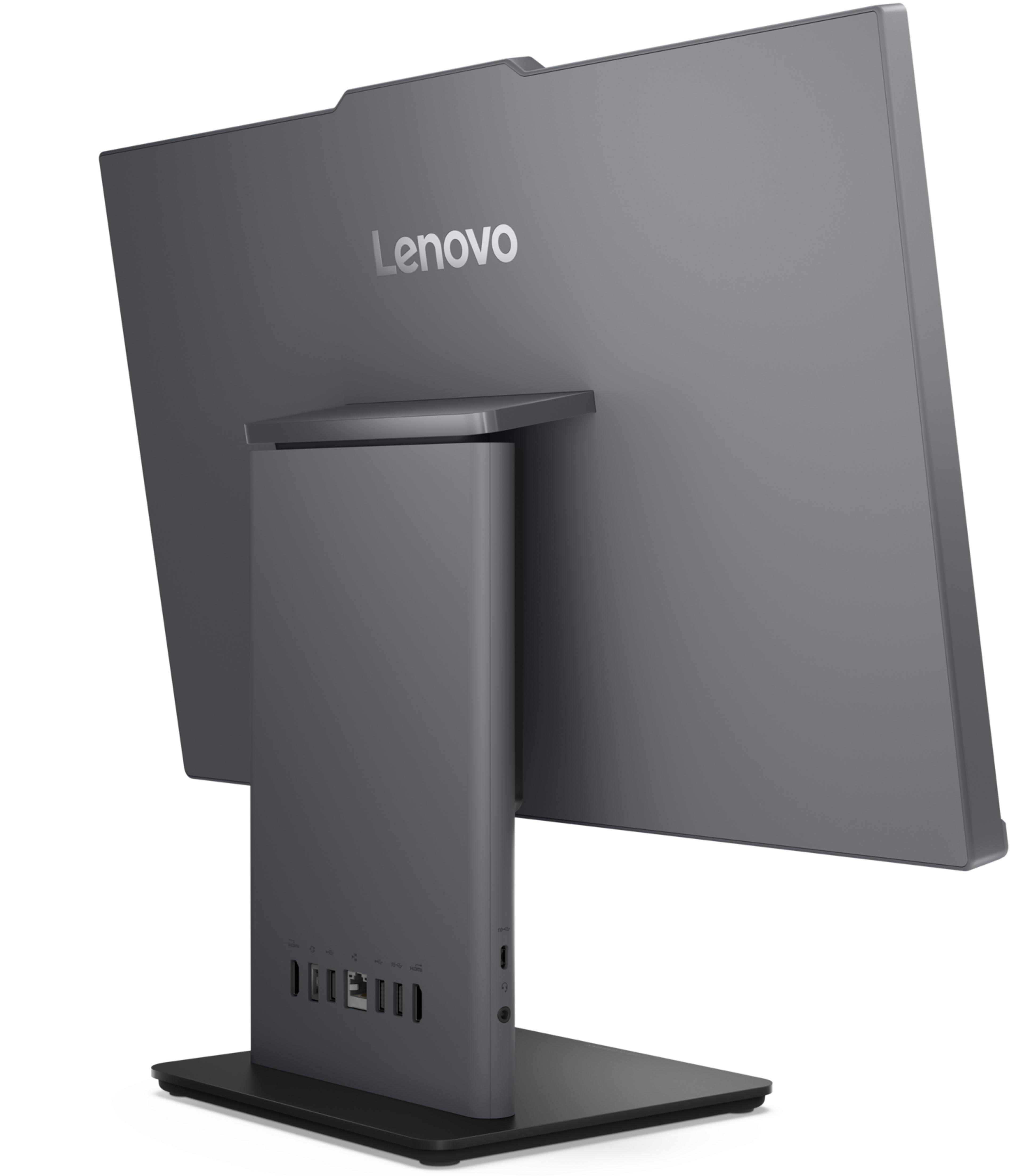 Lenovo TC neo 50a 27 G5 i7 16/512GB AiO