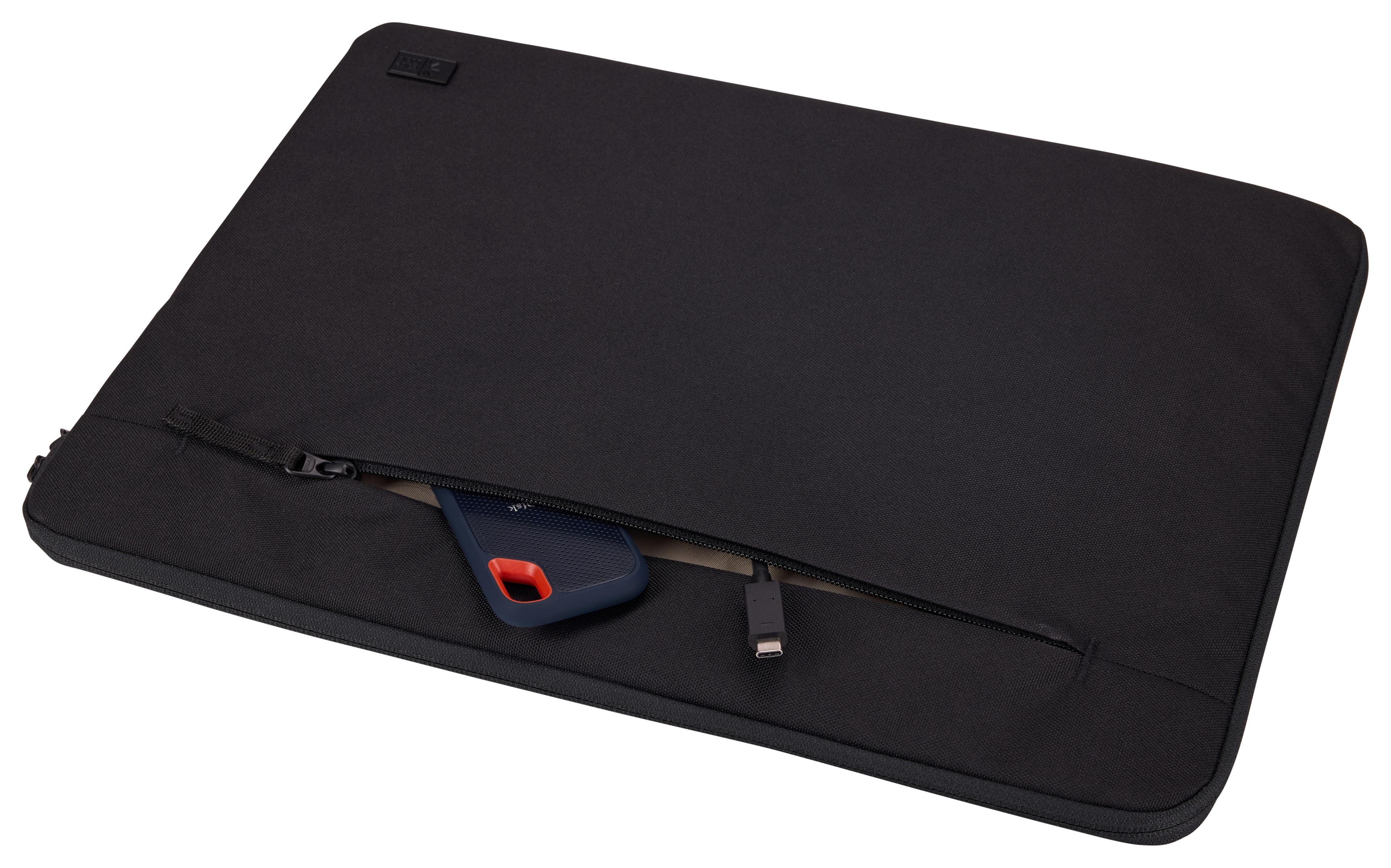 Case Logic Invigo 15.6" Eco Sleeve