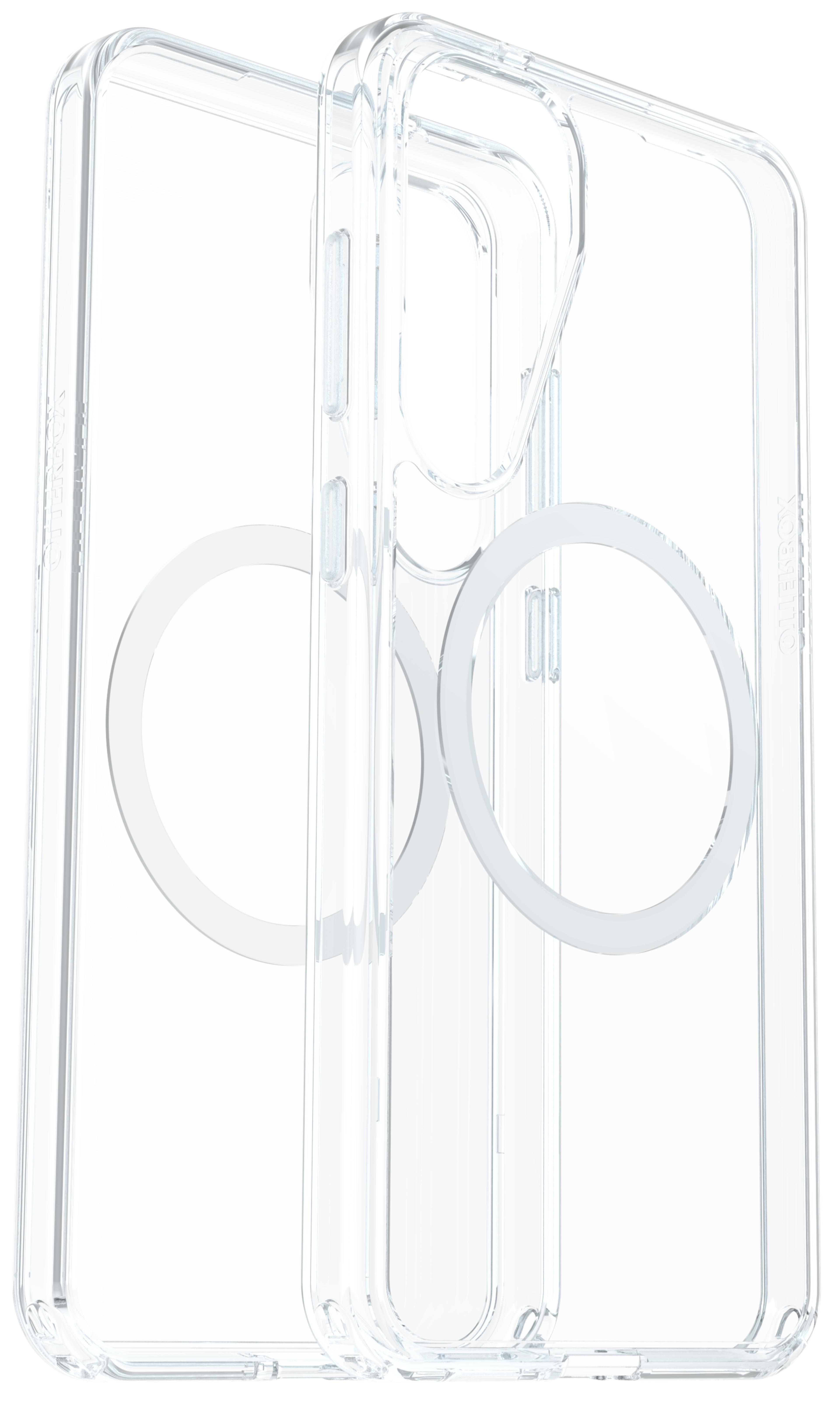 OtterBox Symmetry Mag. Galaxy S25+