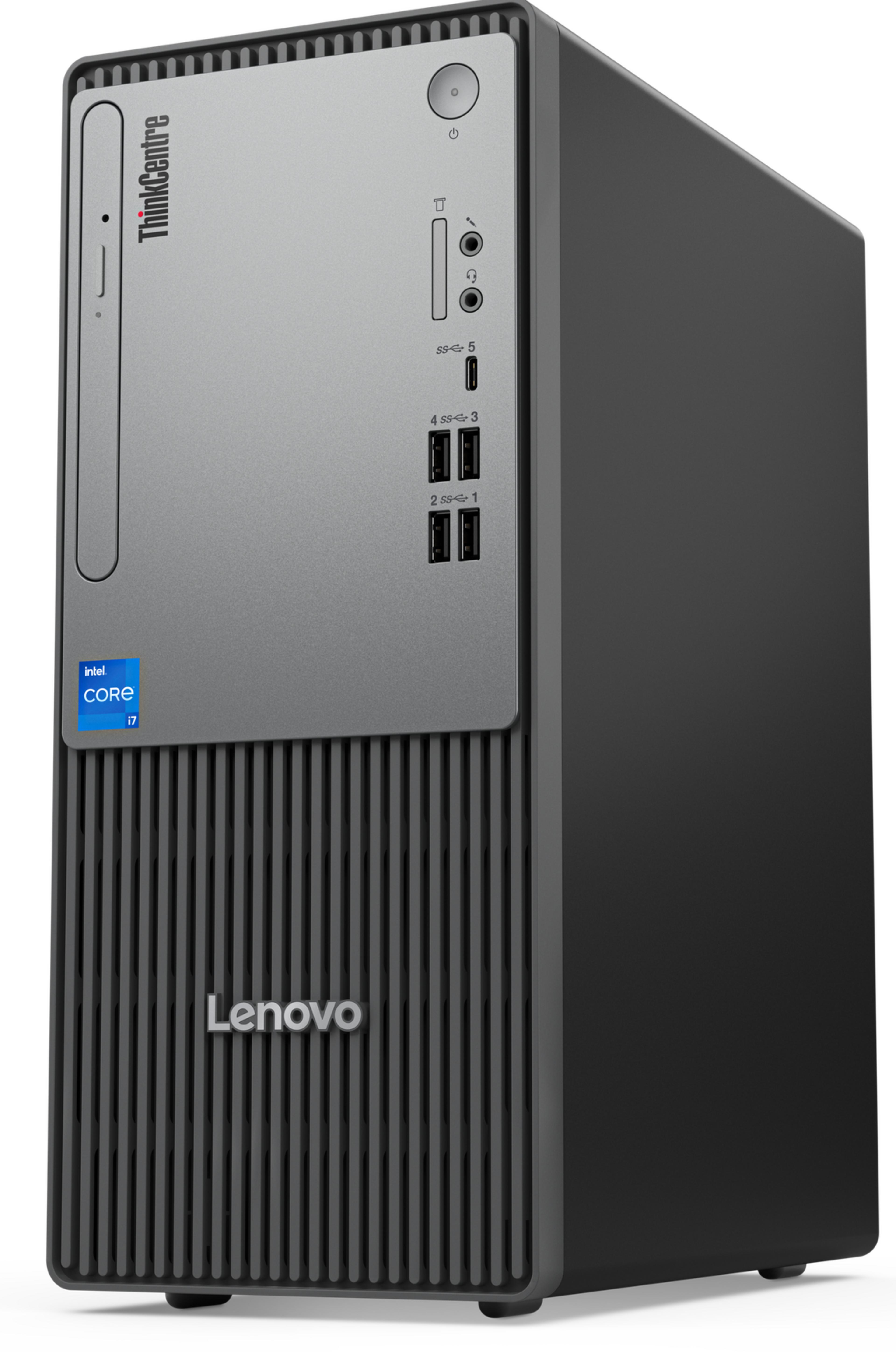 Lenovo TC neo 50t G5 i7 16/512GB