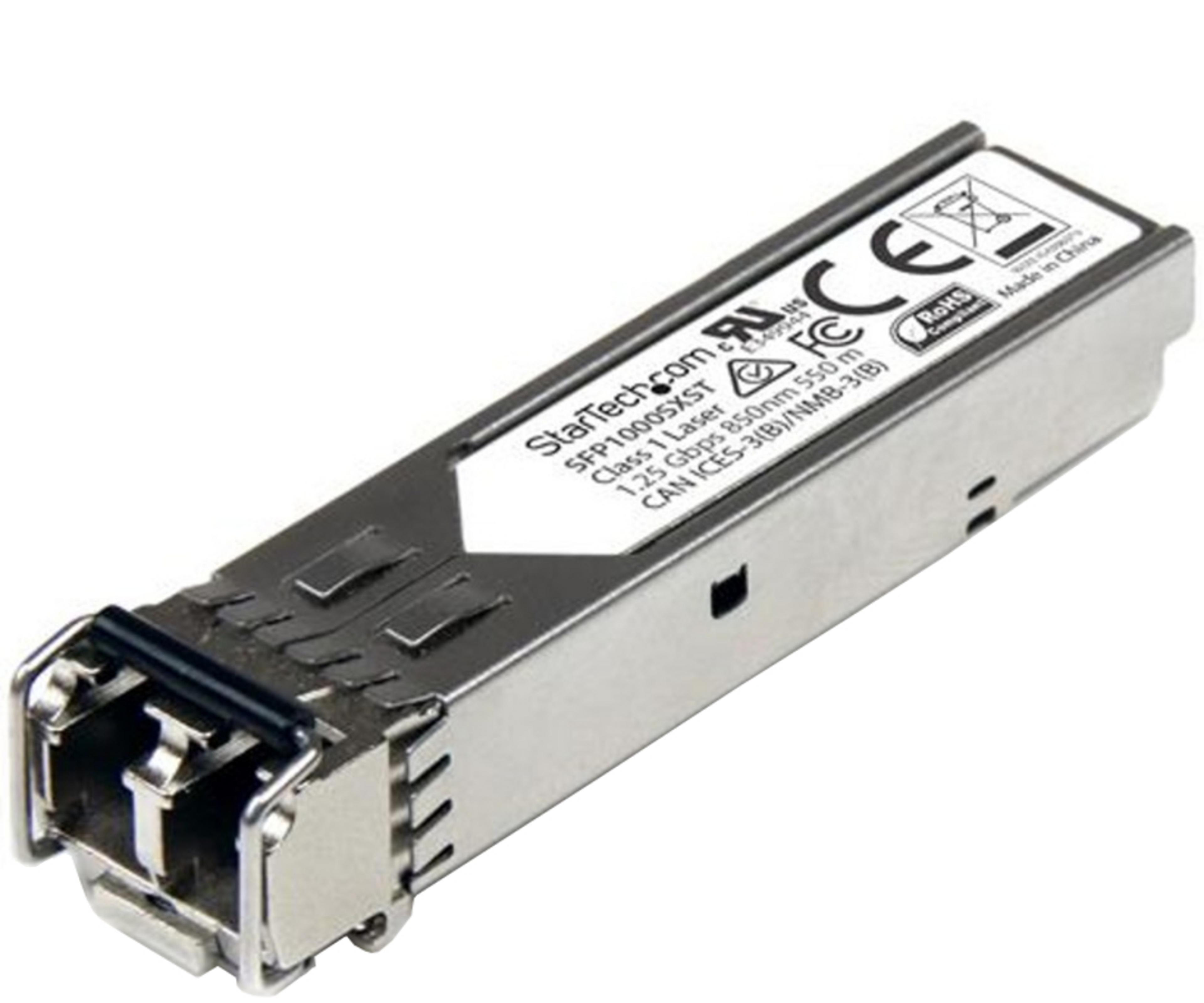 StarTech SFP1000SXST SFP-Modul