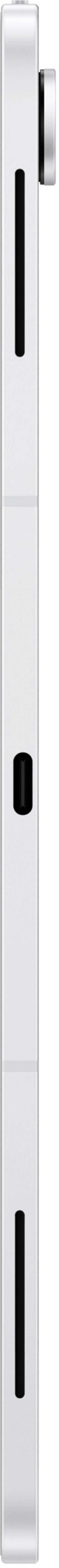 Samsung Galaxy Tab S11 Ultra 256GB Silv.