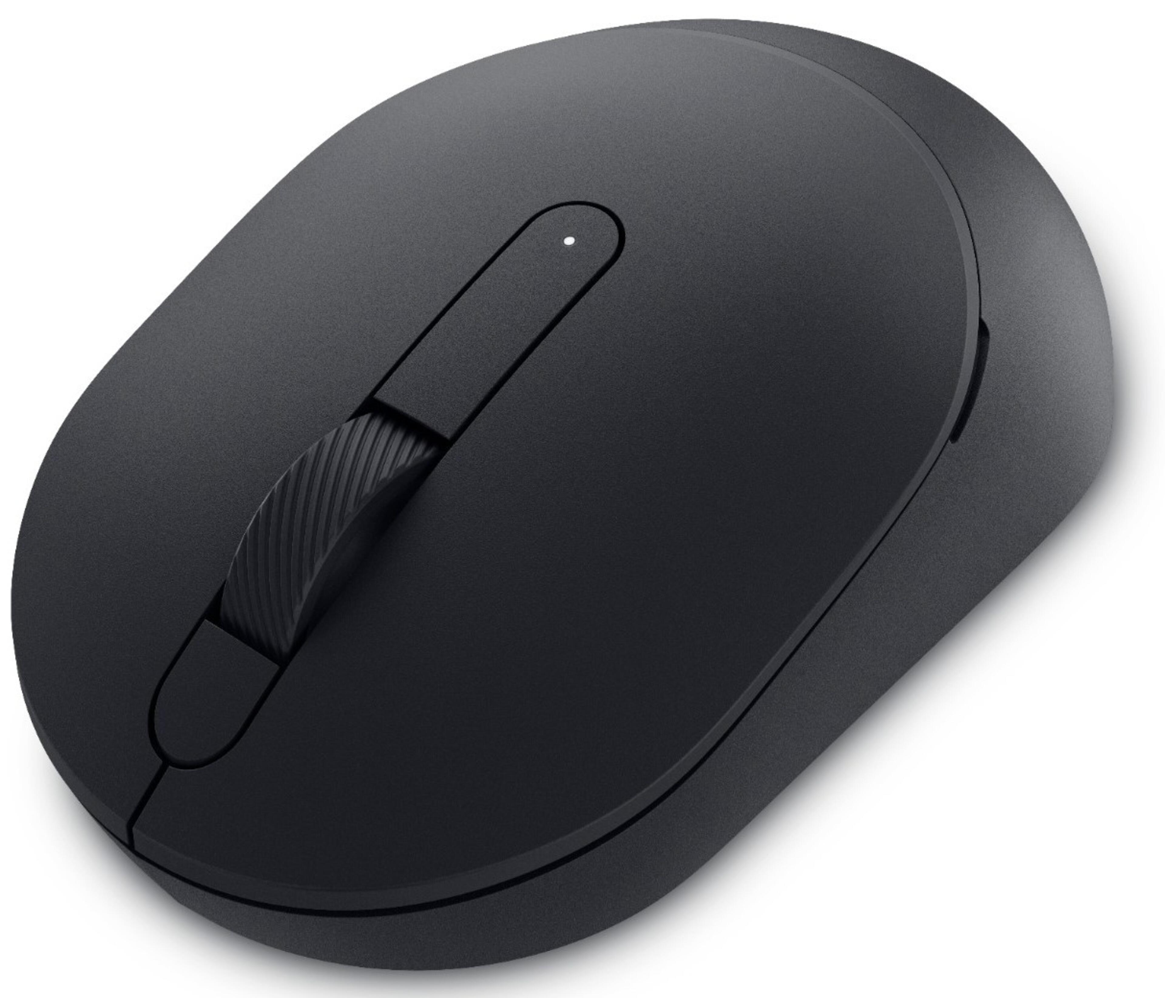 Dell MS355 Wireless Mouse
