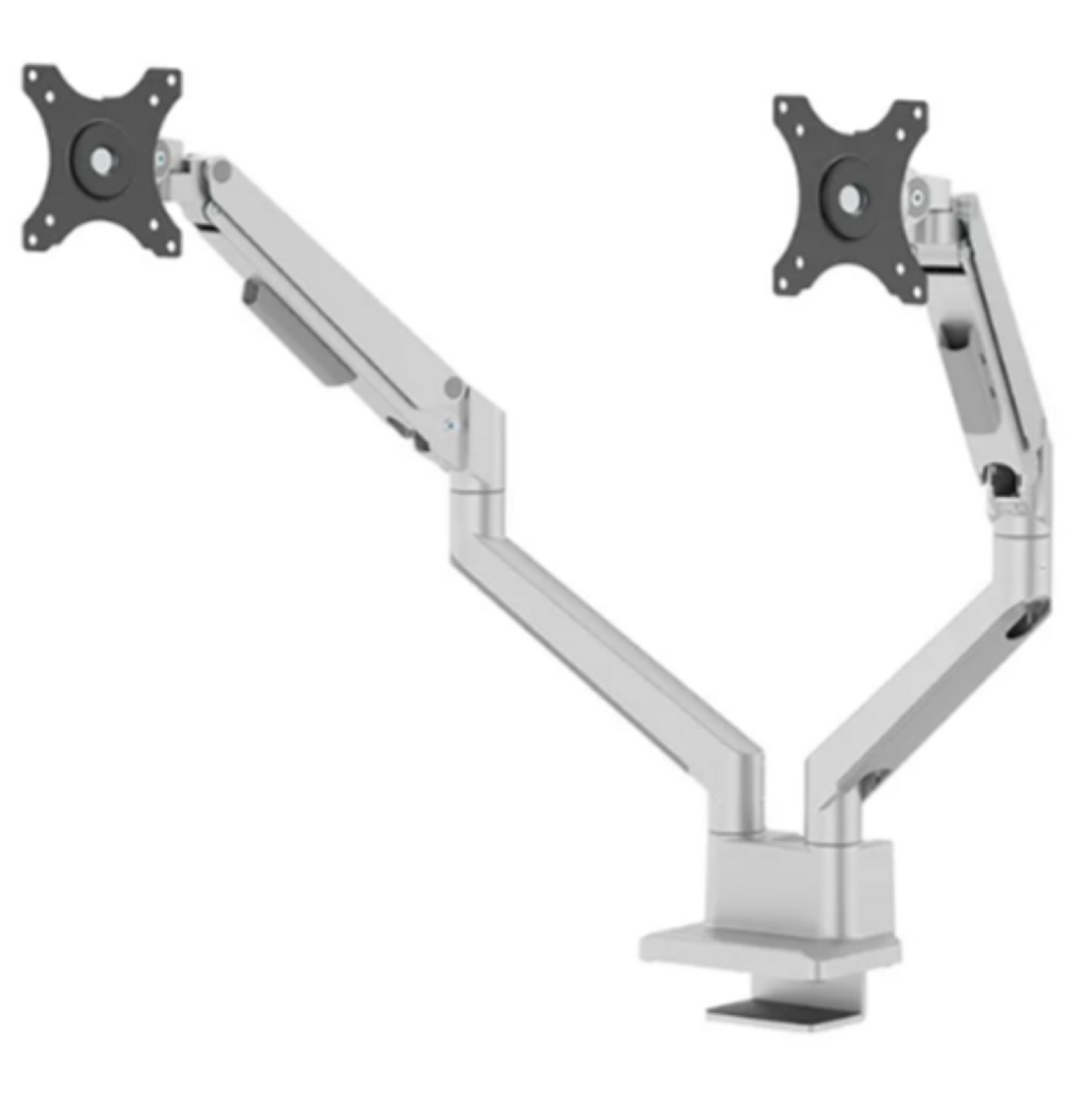 Neomounts DS70-250SL2 Dual Monitor Arm