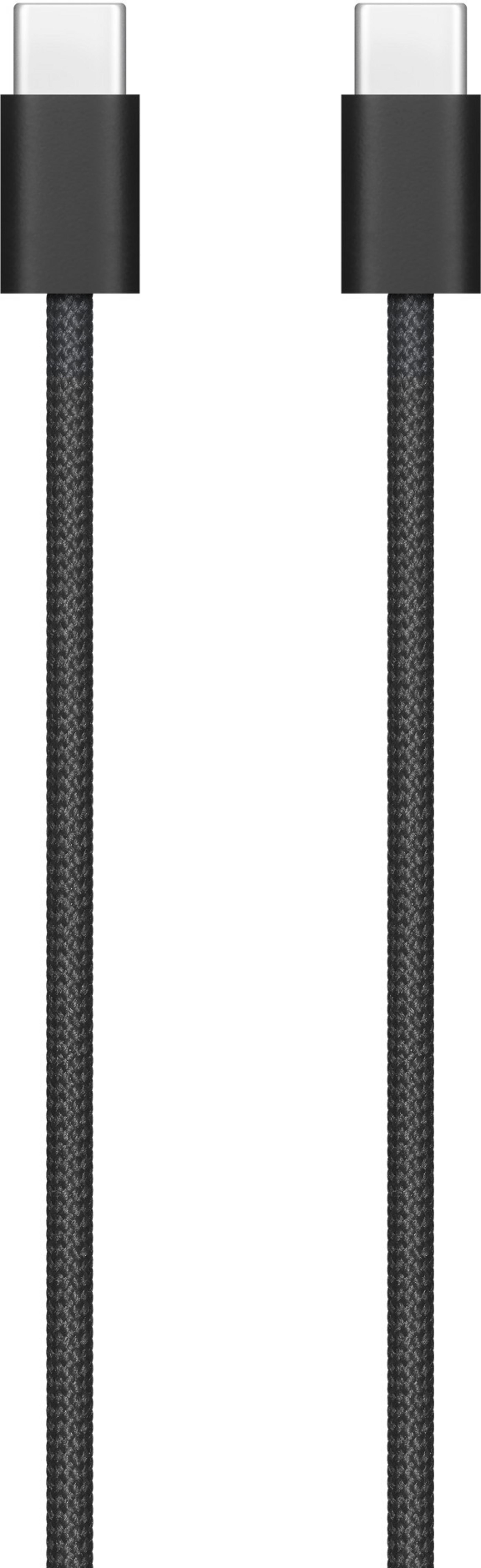 Apple Magic Mouse Black Touch