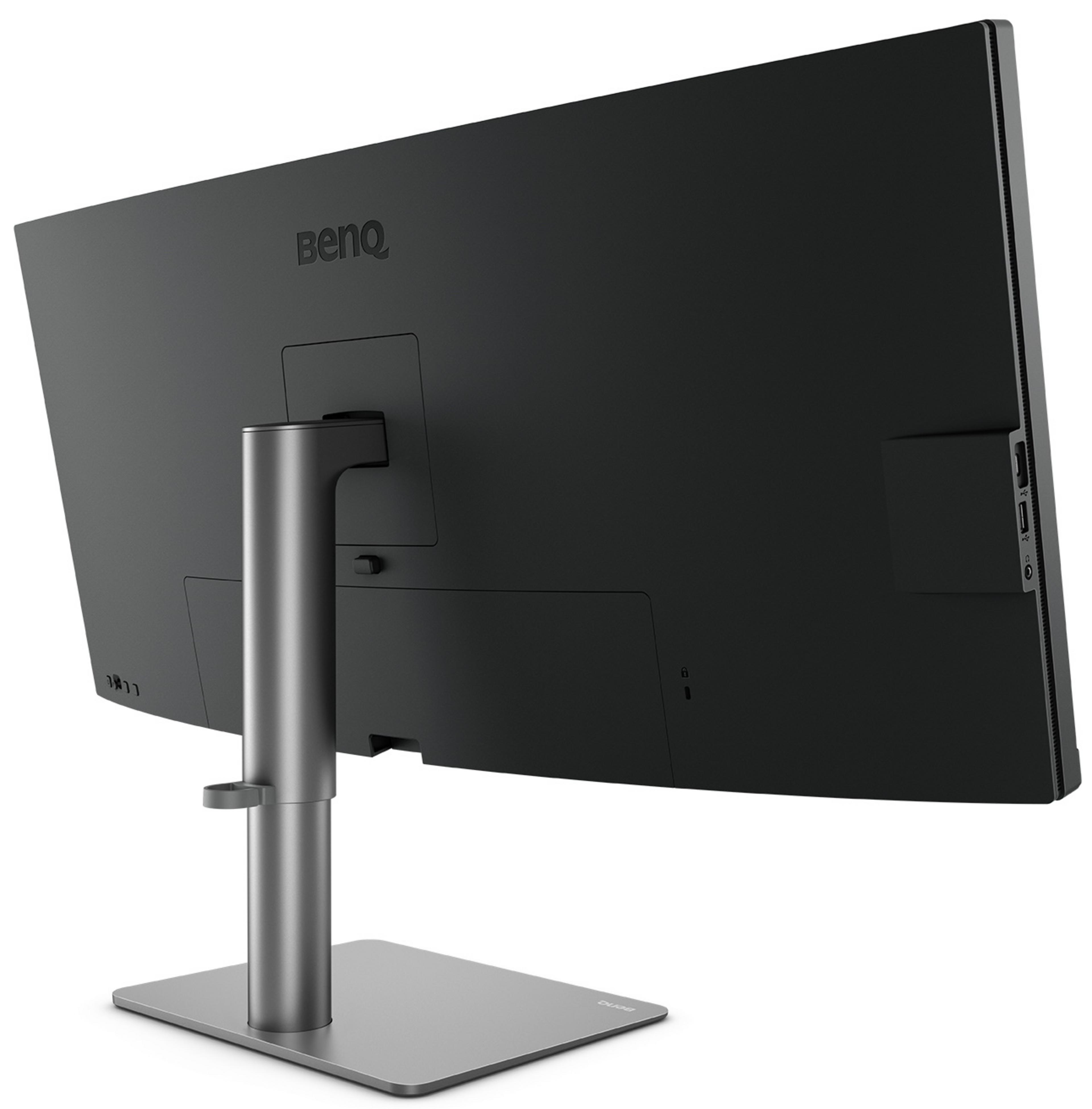 BenQ DesignVue PD3420Q Monitor