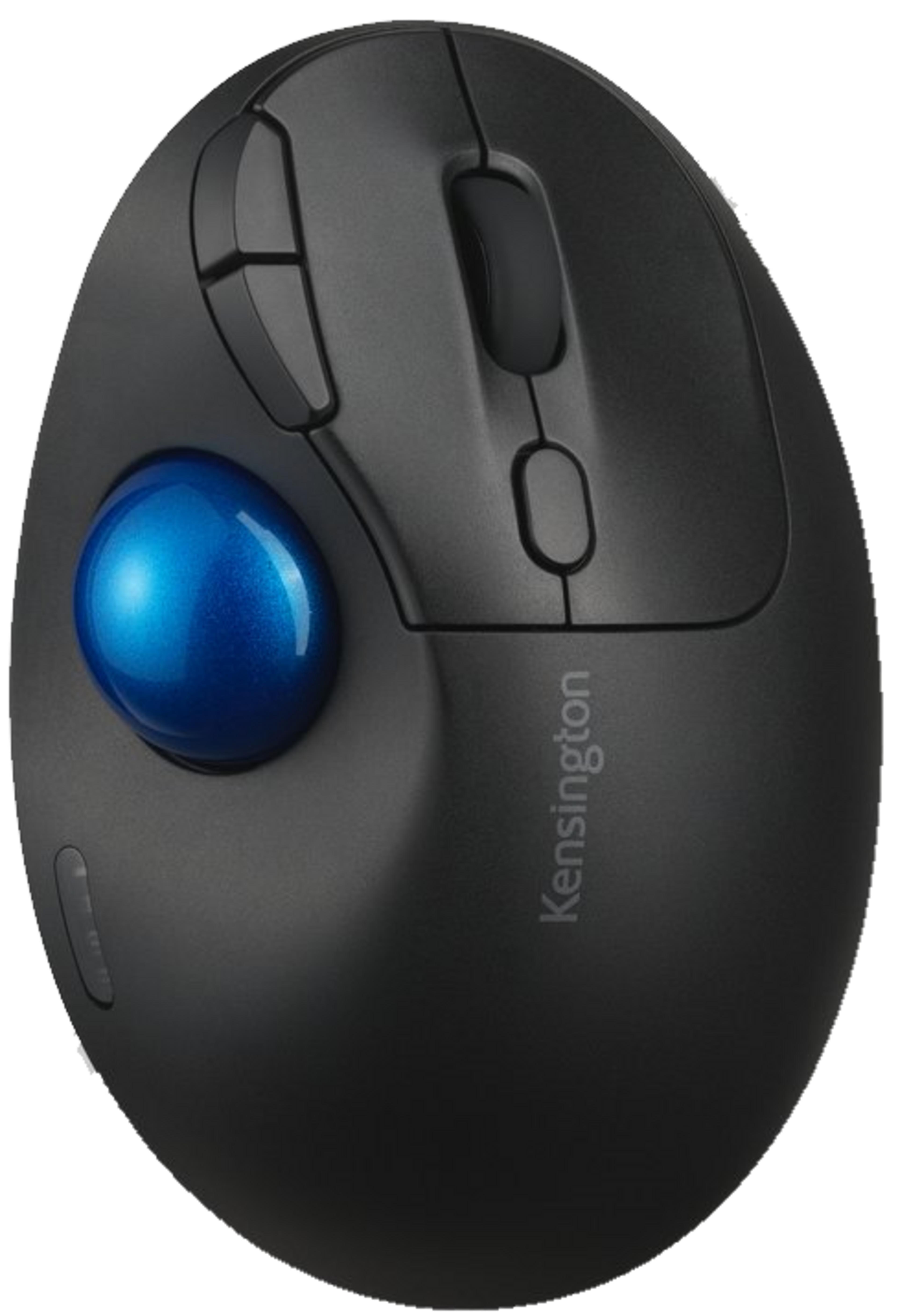 Kensington Trackball ProFit Ergo TB450