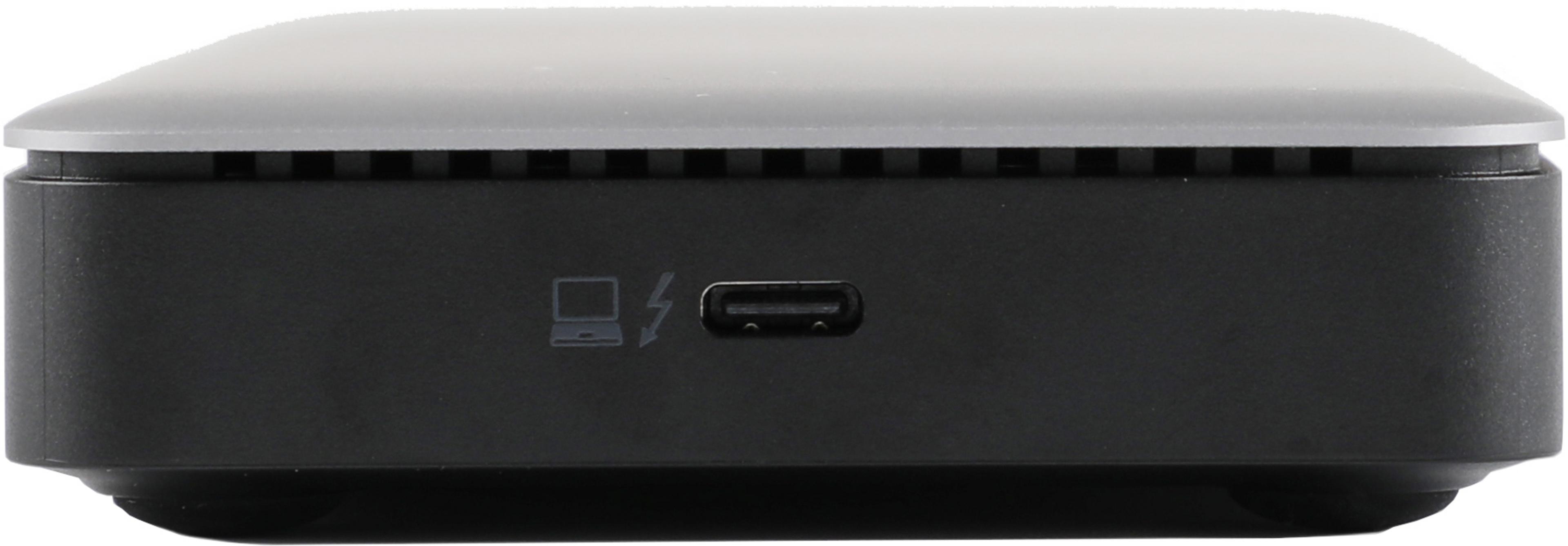 Docking Thunderbolt 4 8K/3x4K ARTICONA