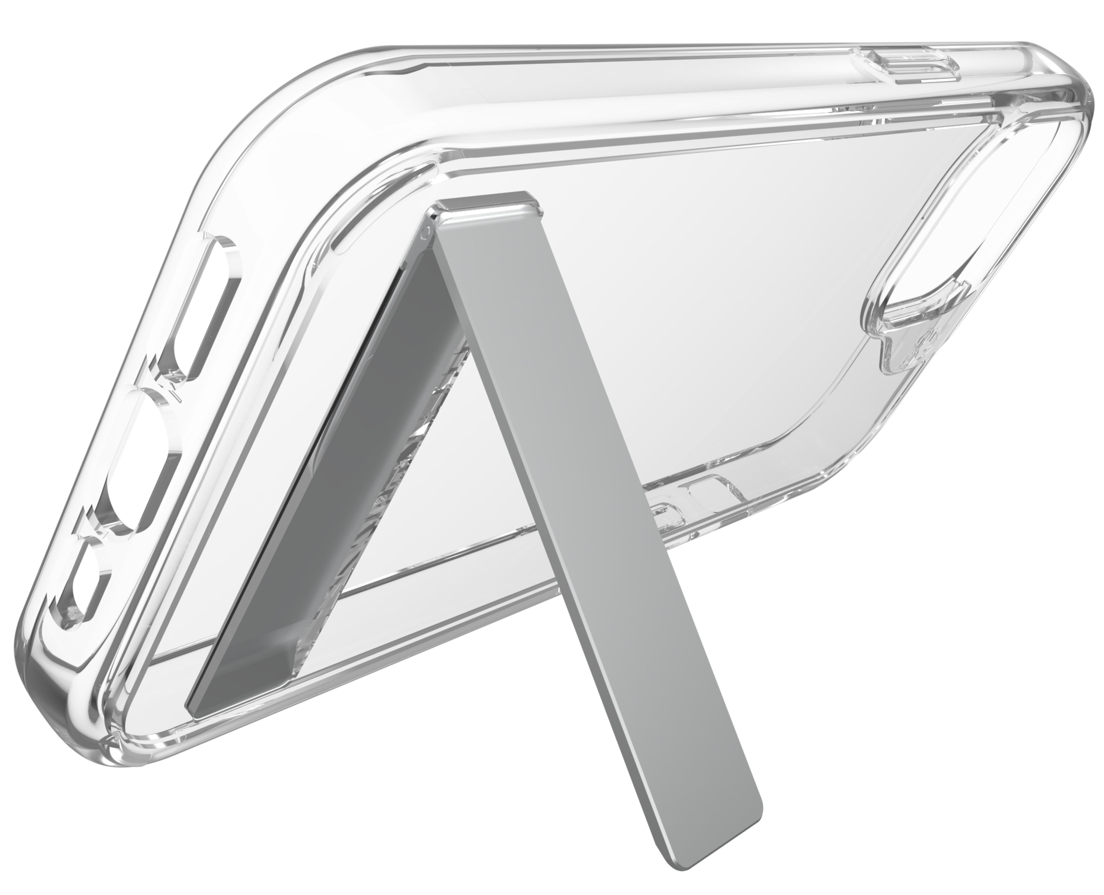 ZAGG Crystal Palace KS iP 16e/15/14/13