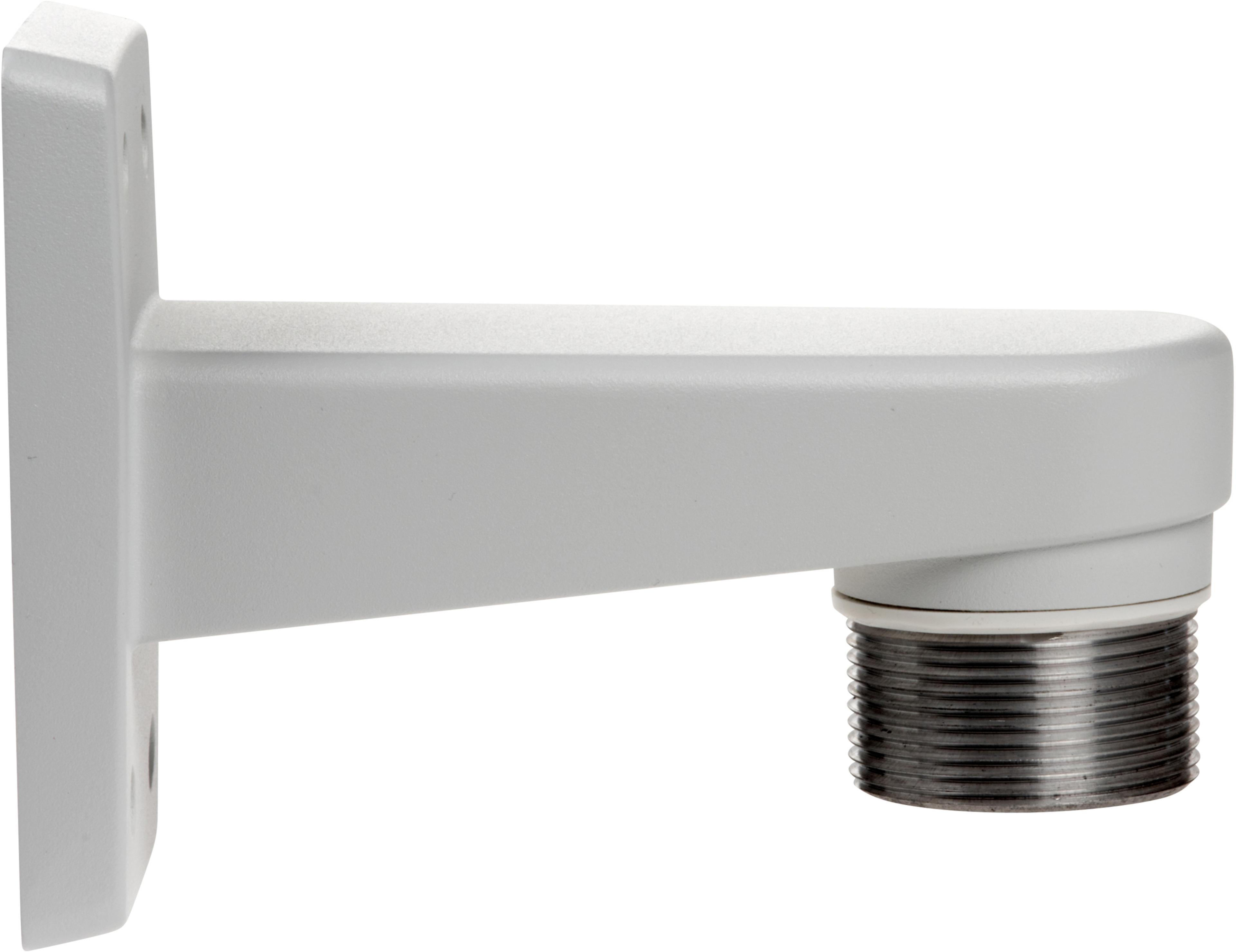 AXIS T91E61 Wallmount