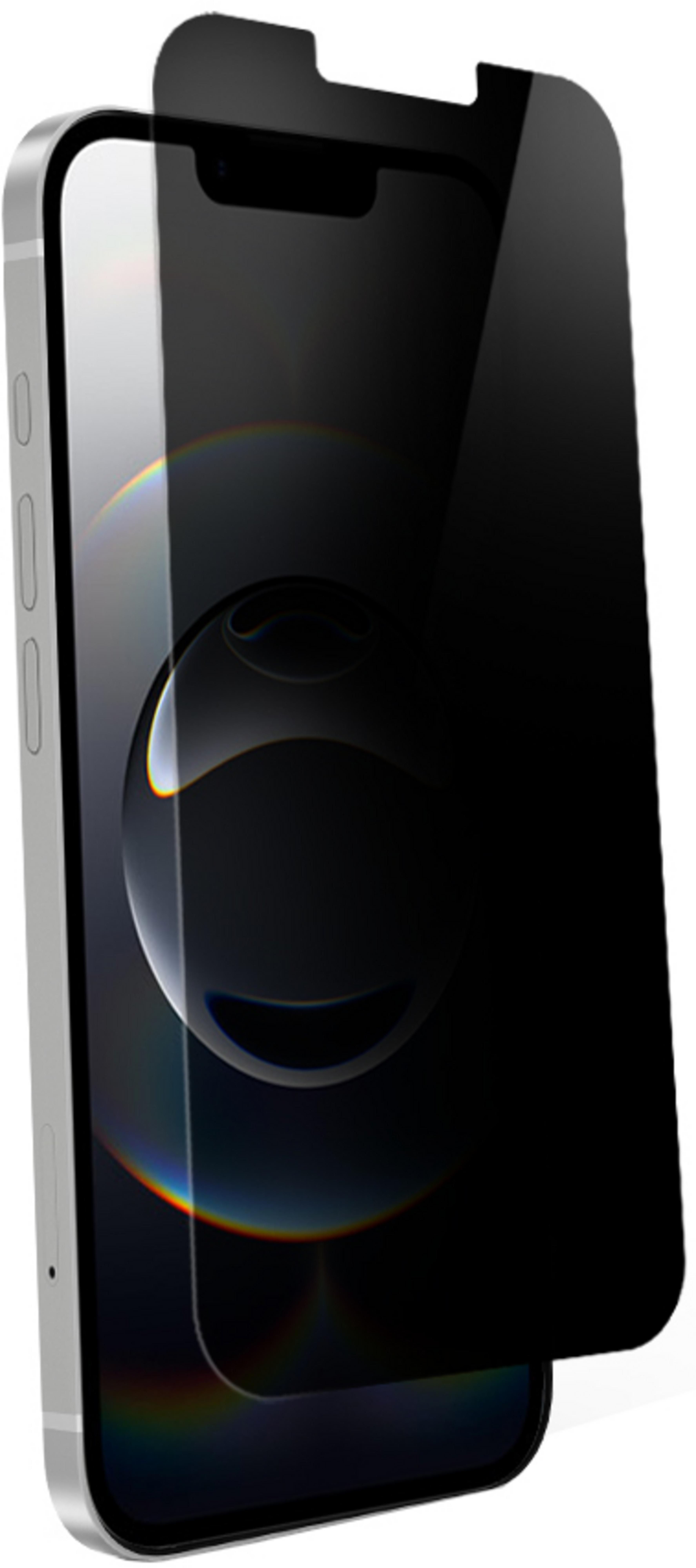 ARTICONA iPhone 16e 2-W Privacy Filter