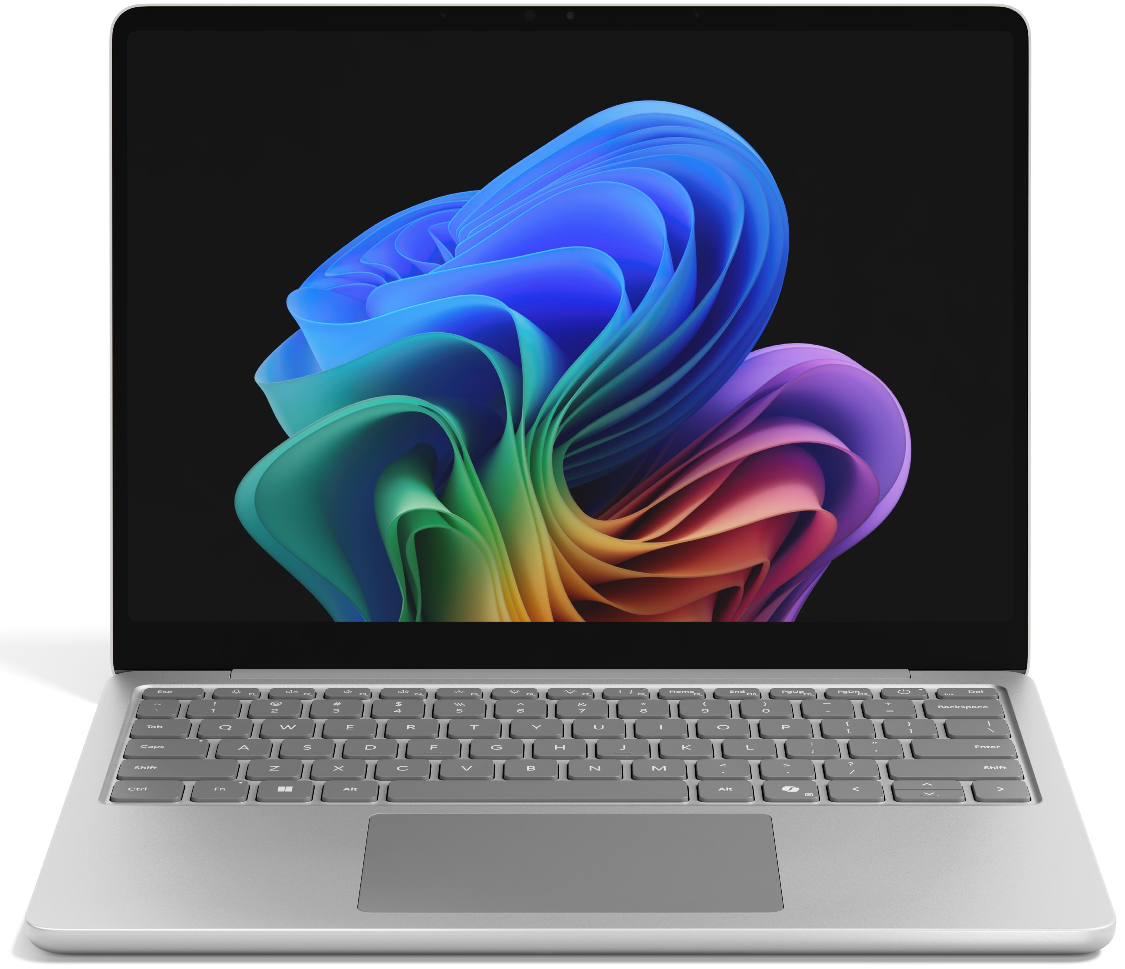 Surface Laptop Copilot+PC XPlus 16/512GB