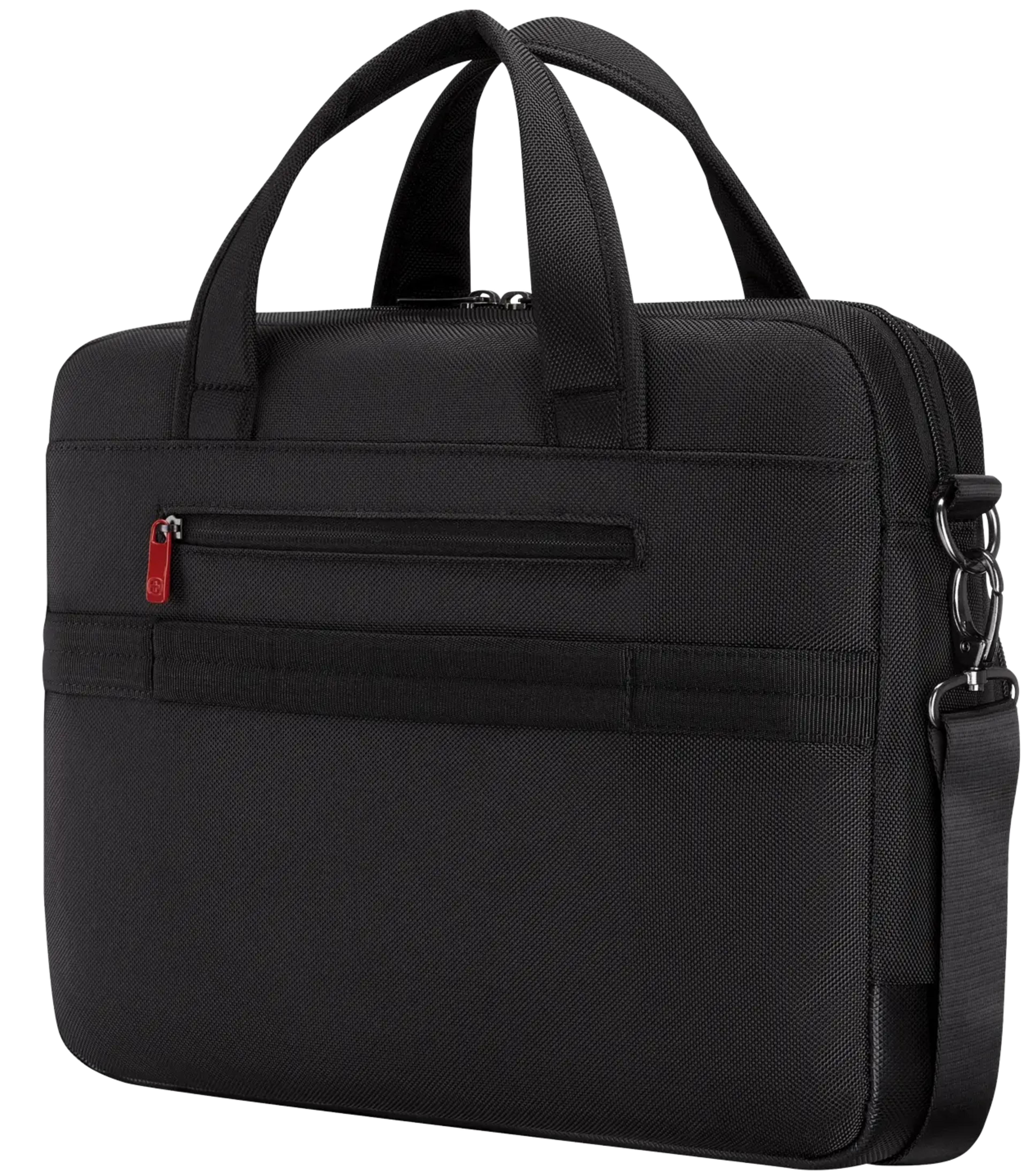 Wenger Altair Briefcase 14"-16"