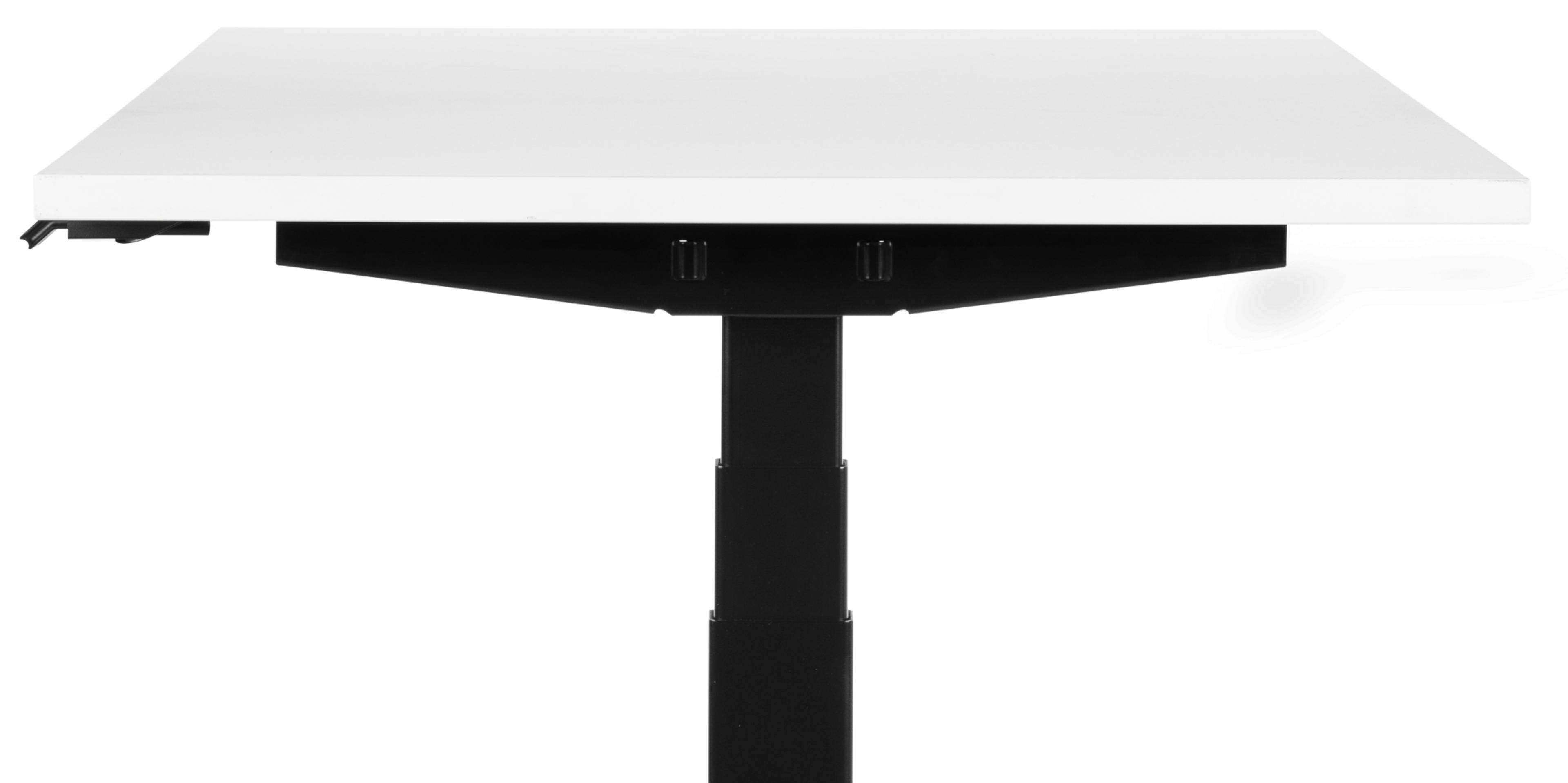 Bakker Work & Move Desk Standard