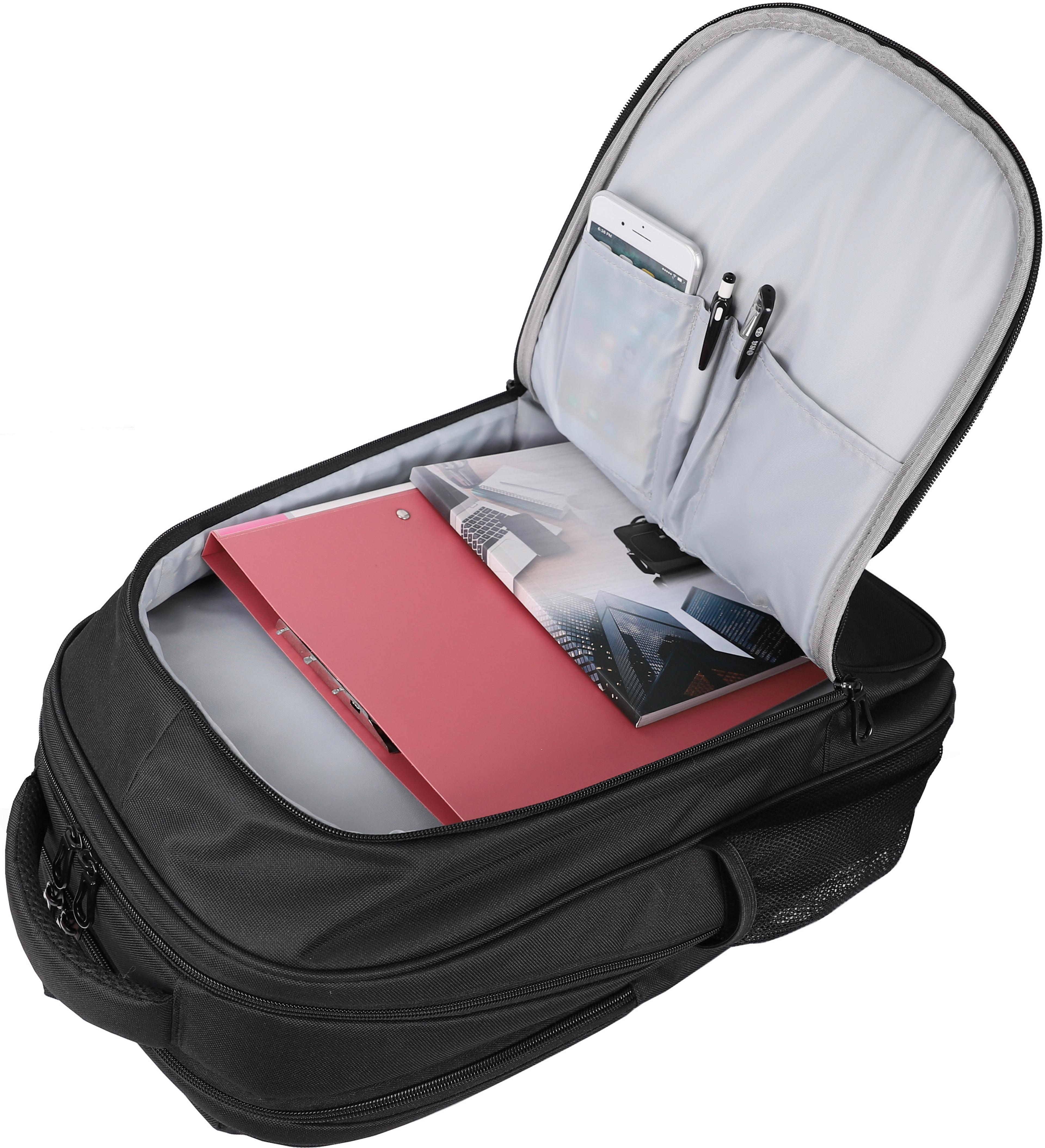 ARTICONA GRS 35,8cm (14,1") hátizsák